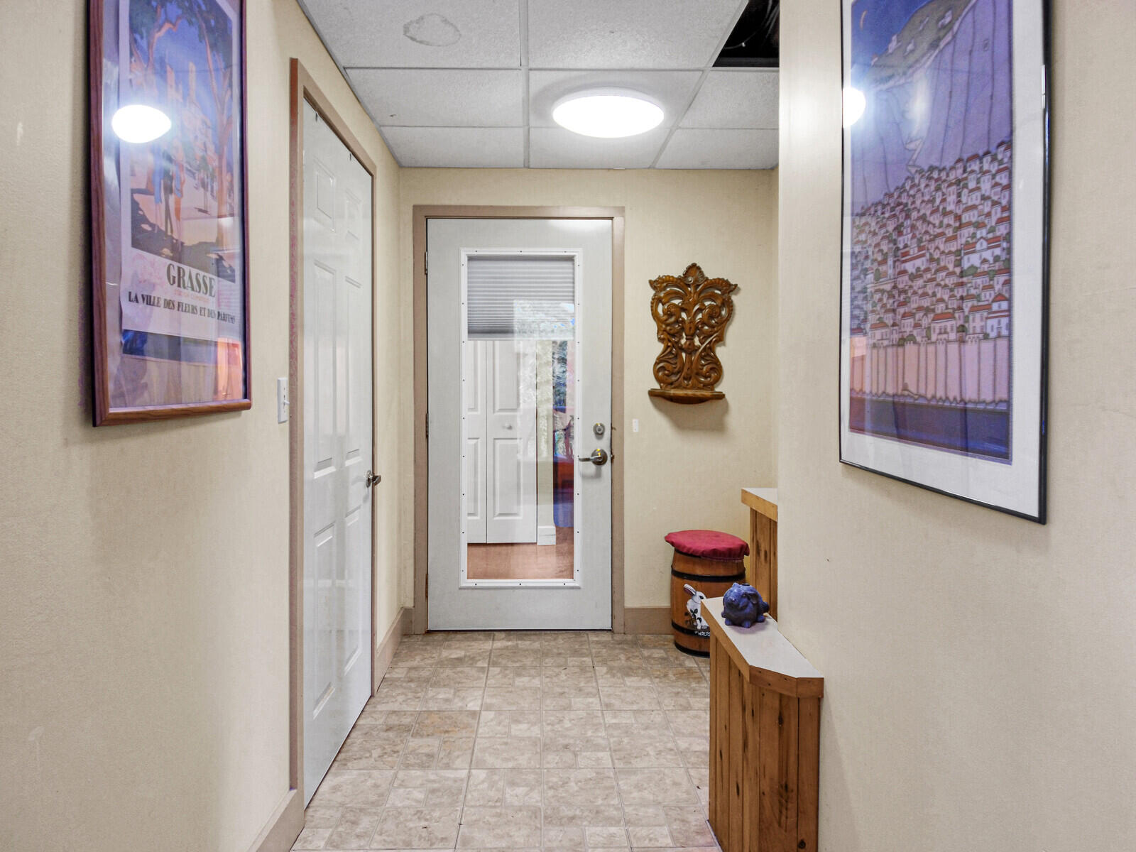 73 Pleasant Street, Brunswick, ME, 04011