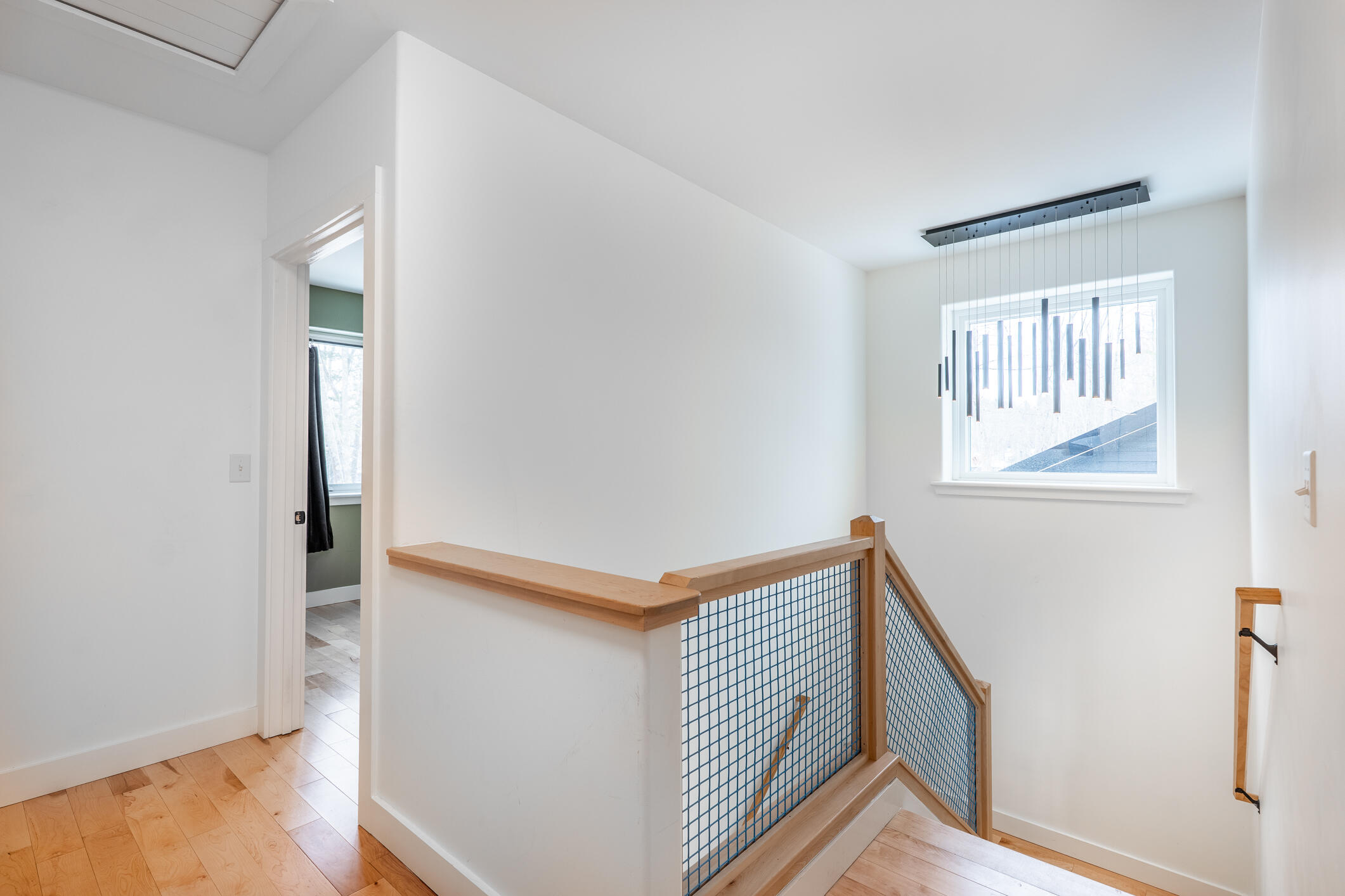 9 Windward Ridge, Biddeford, ME, 04005