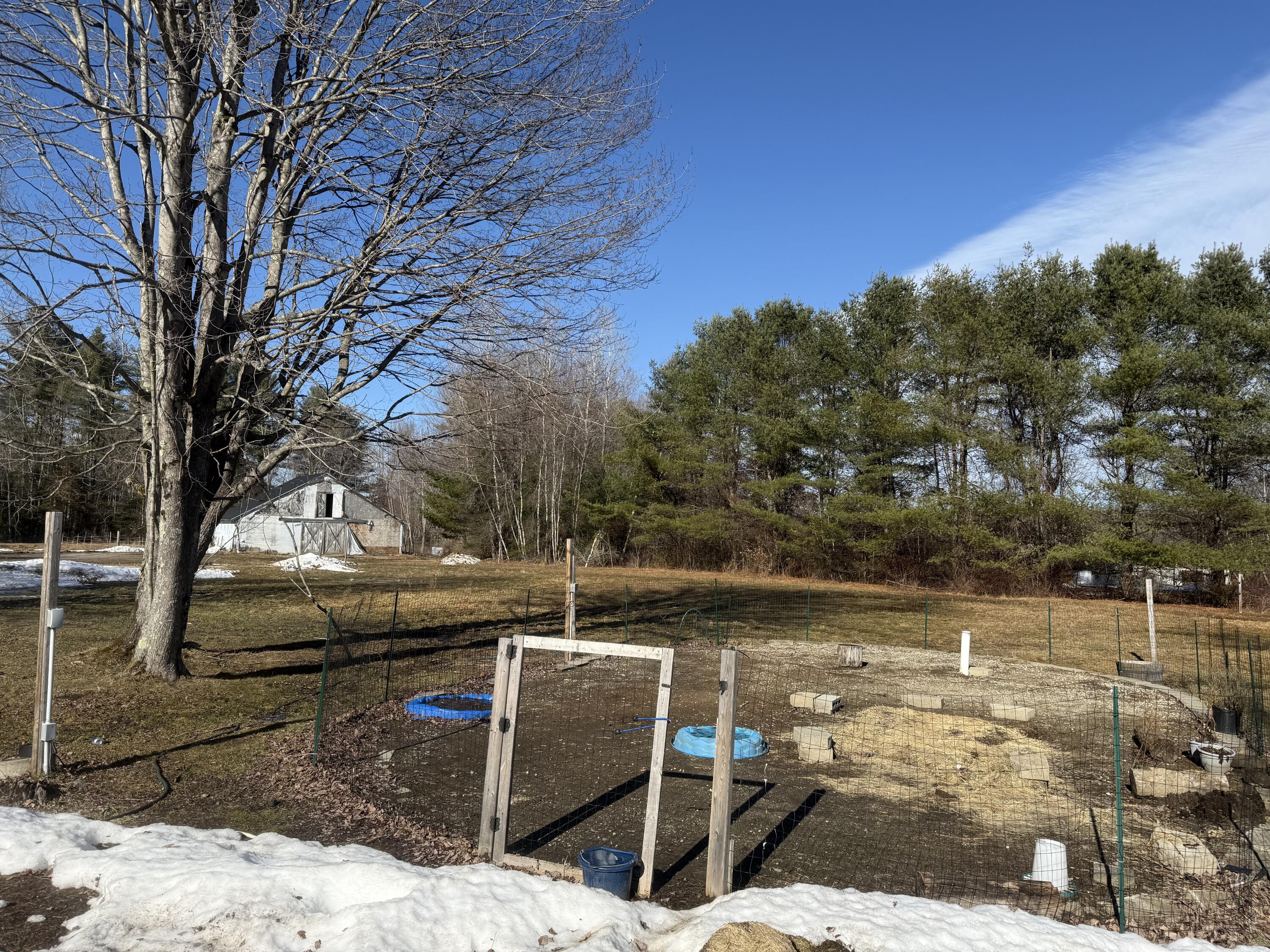 306 Empire Road, Poland, ME, 04274