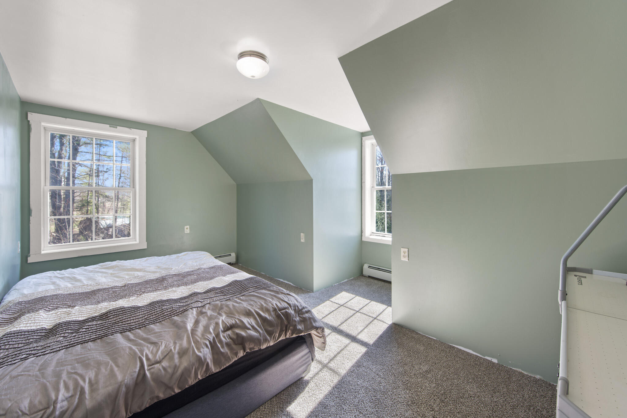 301 Bog Road, Albion, ME, 04910