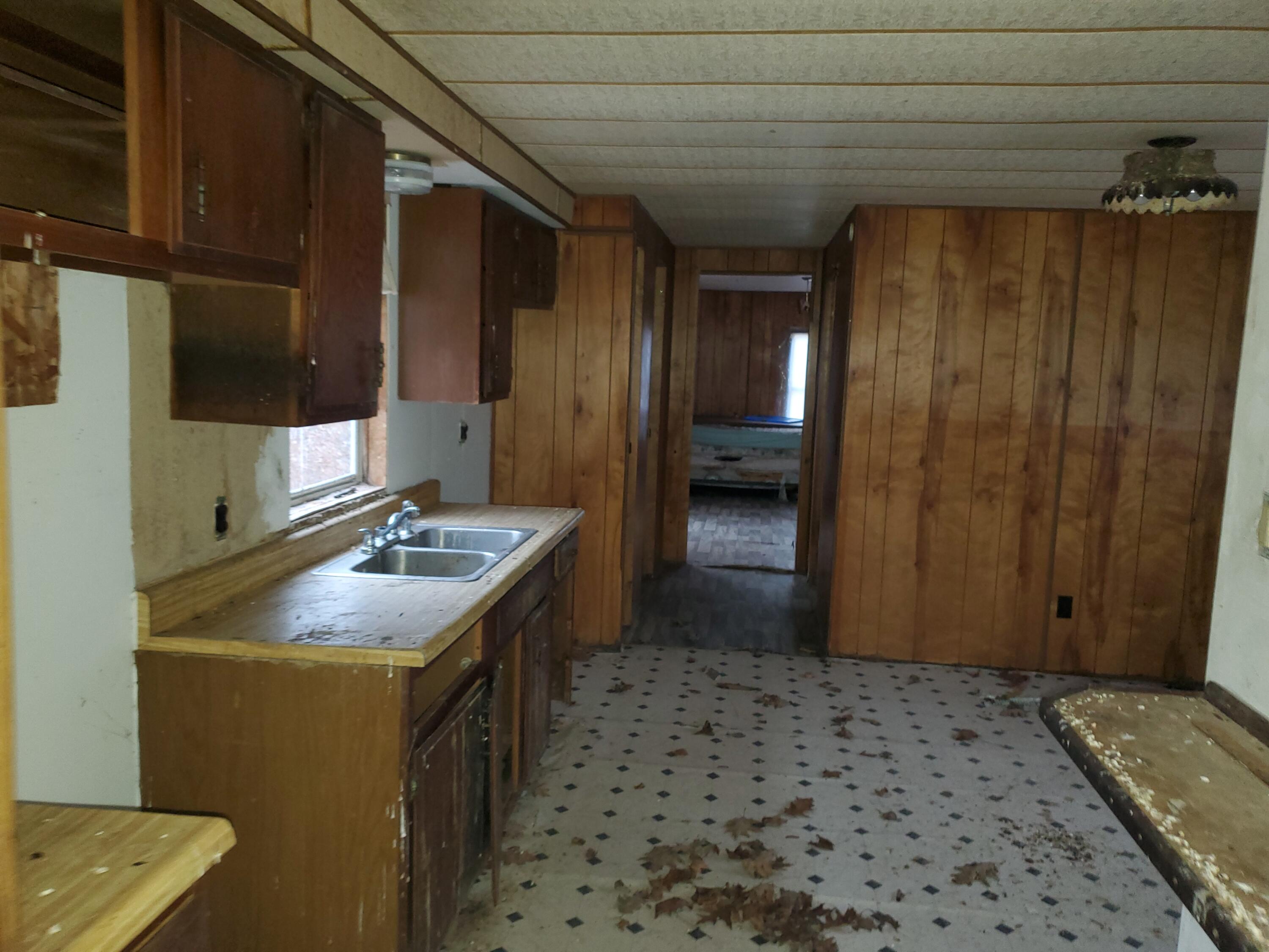 610 U.S. Route 1 Rt 1, Stockton Springs, ME 04981 20251121_151631