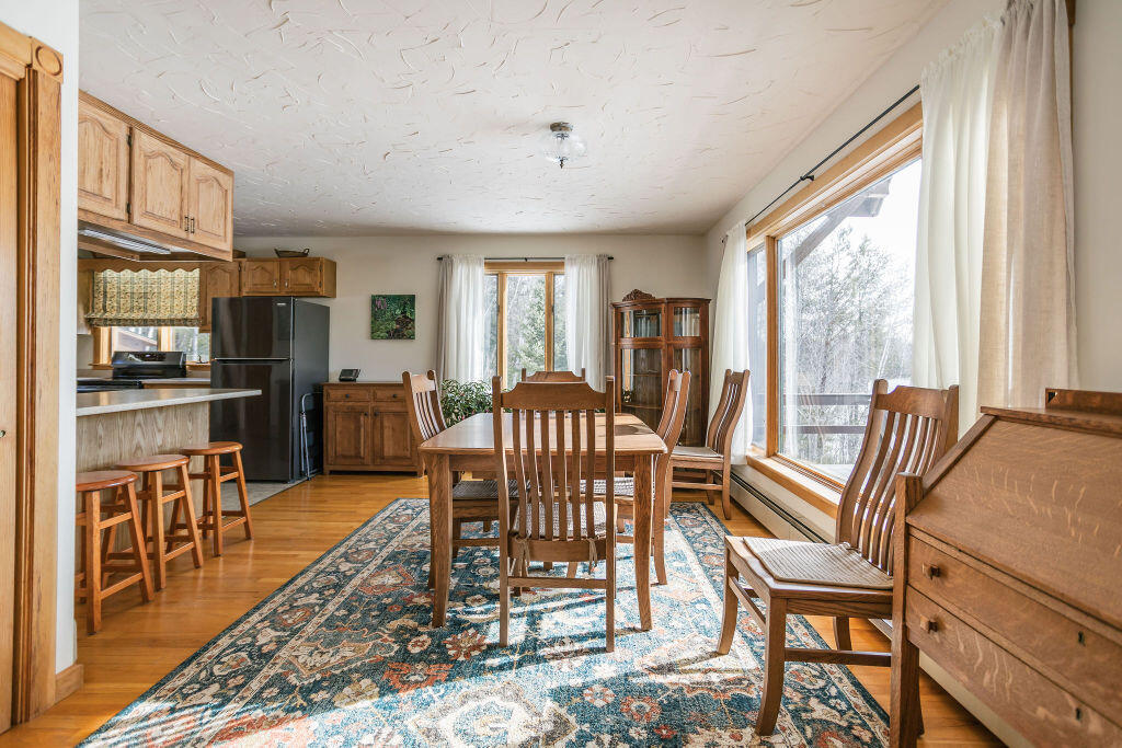 27 Prairie Road, Salem Twp, ME, 04983