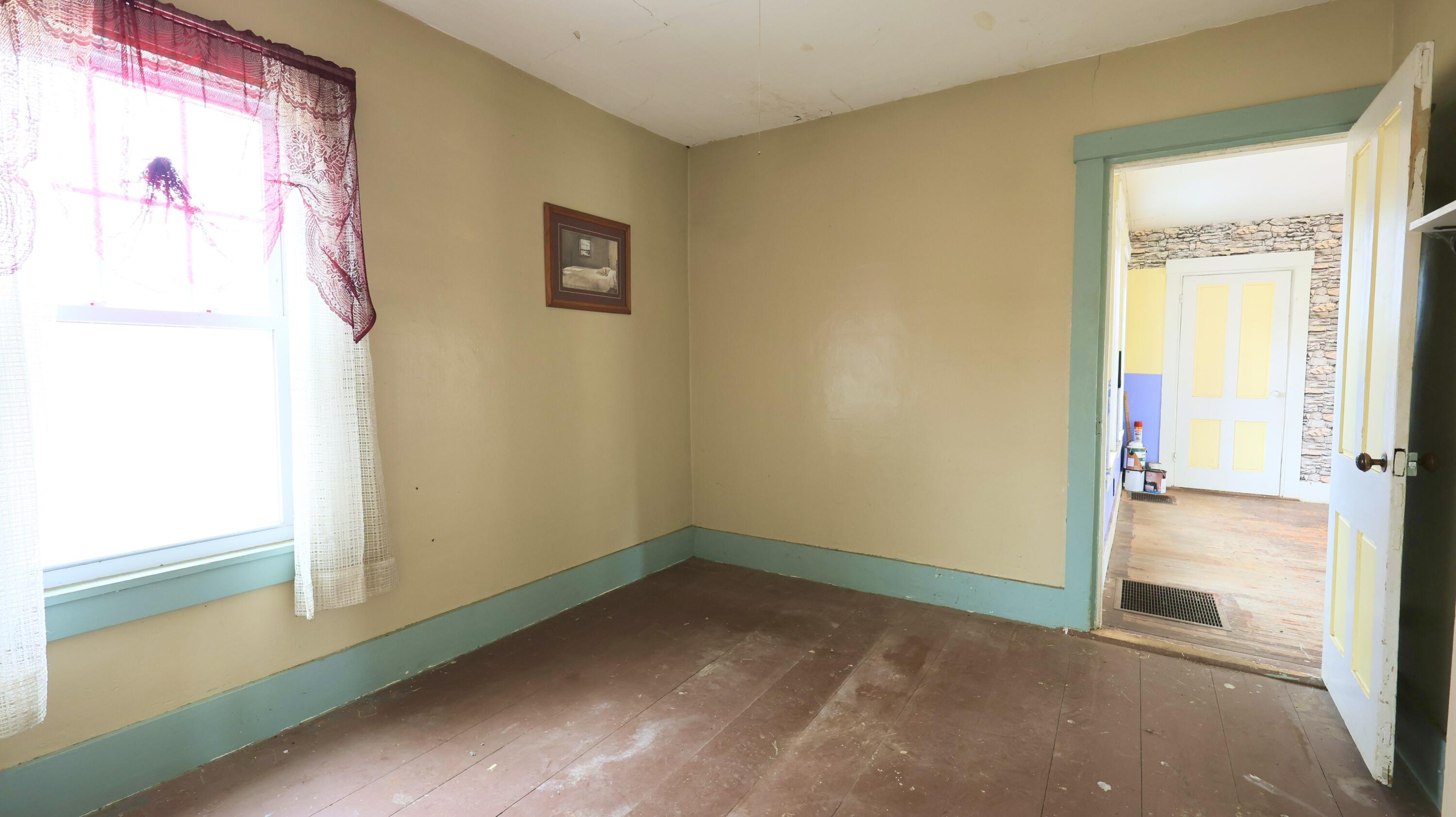 45 Harmony Road, Wellington, ME, 04942