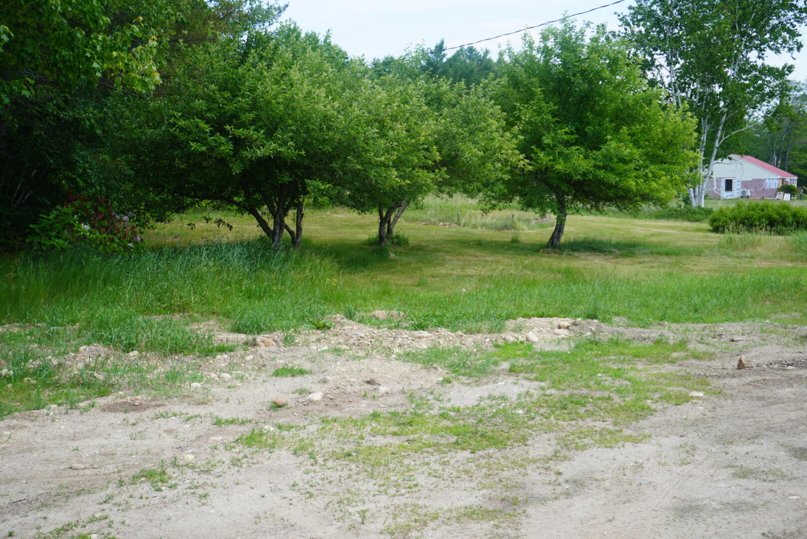 1047 Valley Road, Waterford, ME, 04088