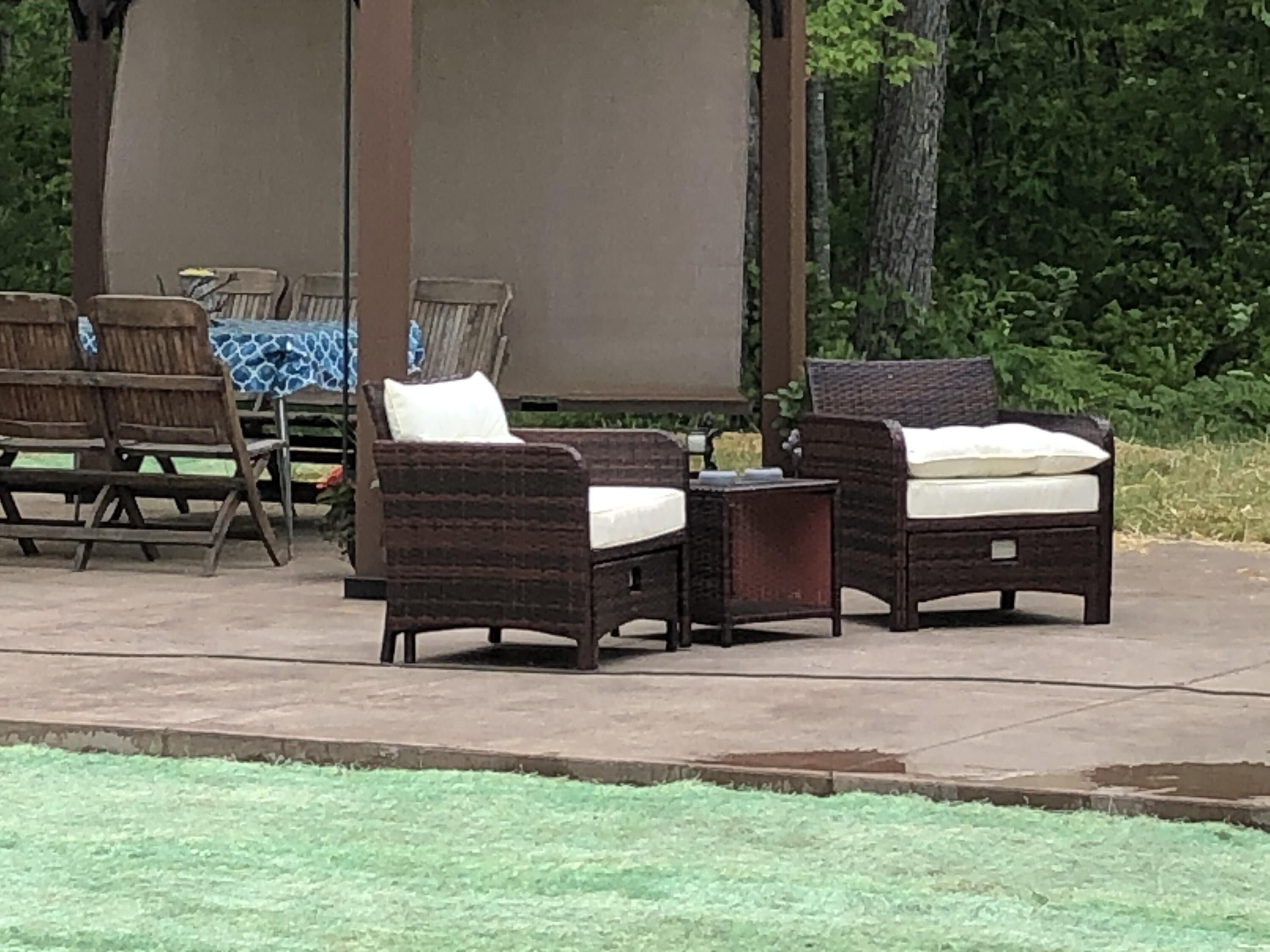 35 Pierce Road, Oxford, ME, 04270