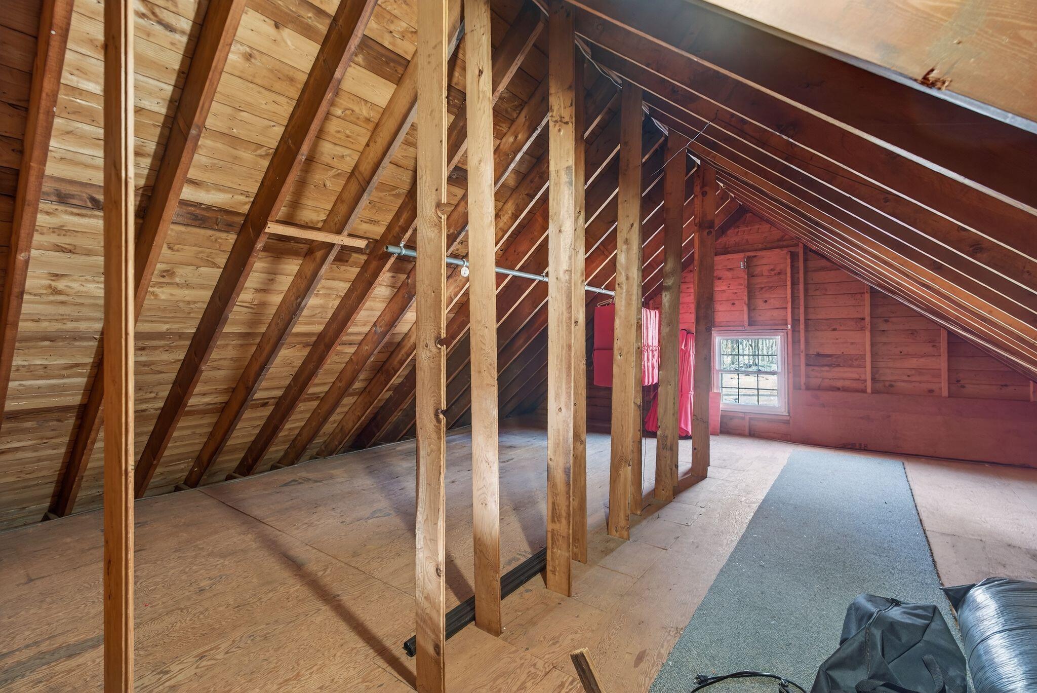 525 Park Avenue, Auburn, ME, 04210