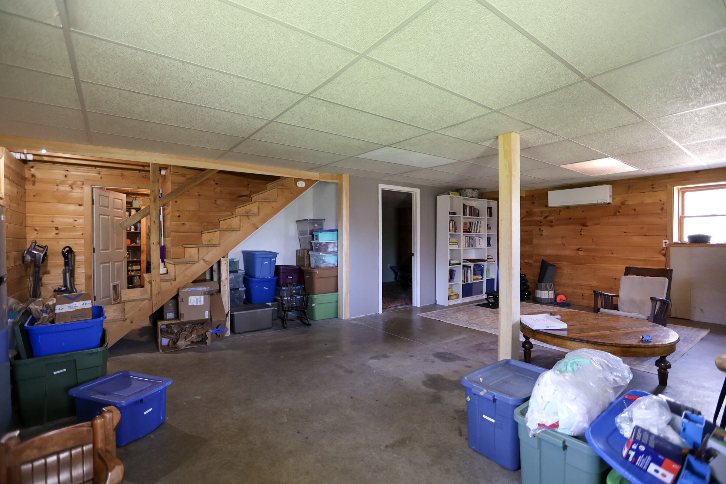 63 Mayhew Road, Starks, ME, 04911