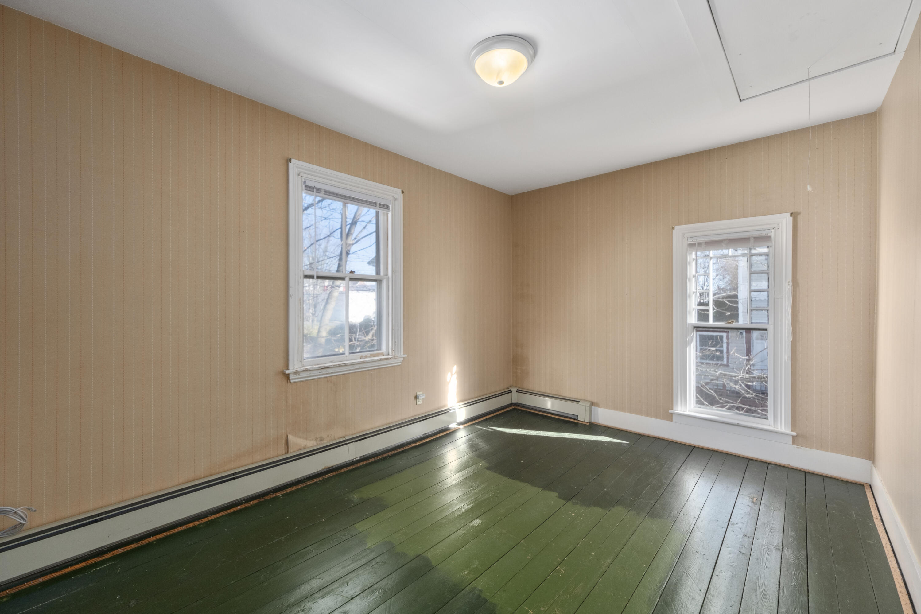 31 Talbot Avenue