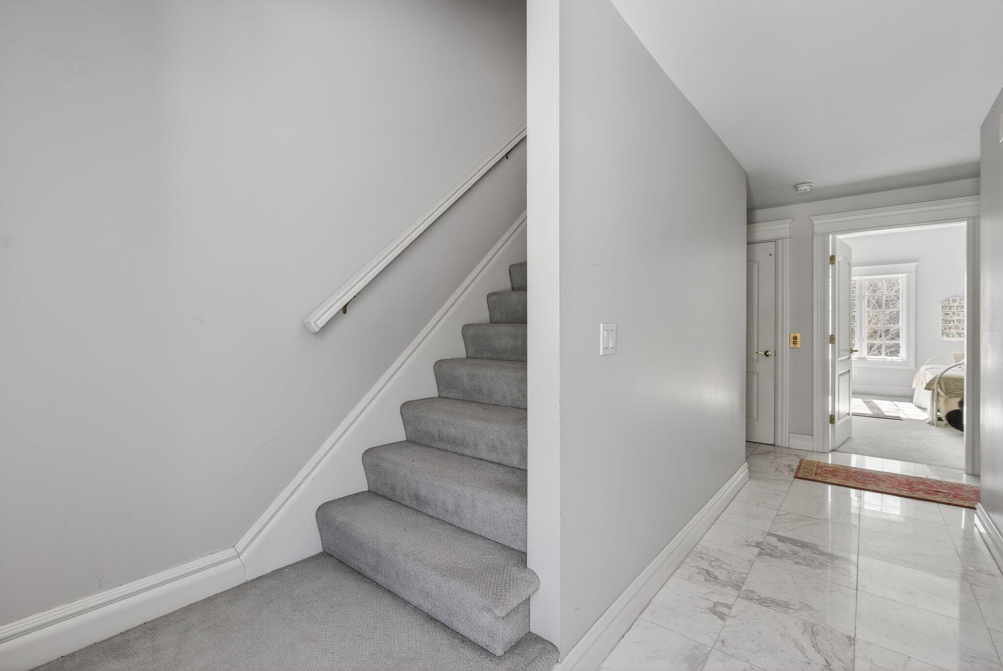 20 Wildwood Lane, Scarborough, ME, 04074