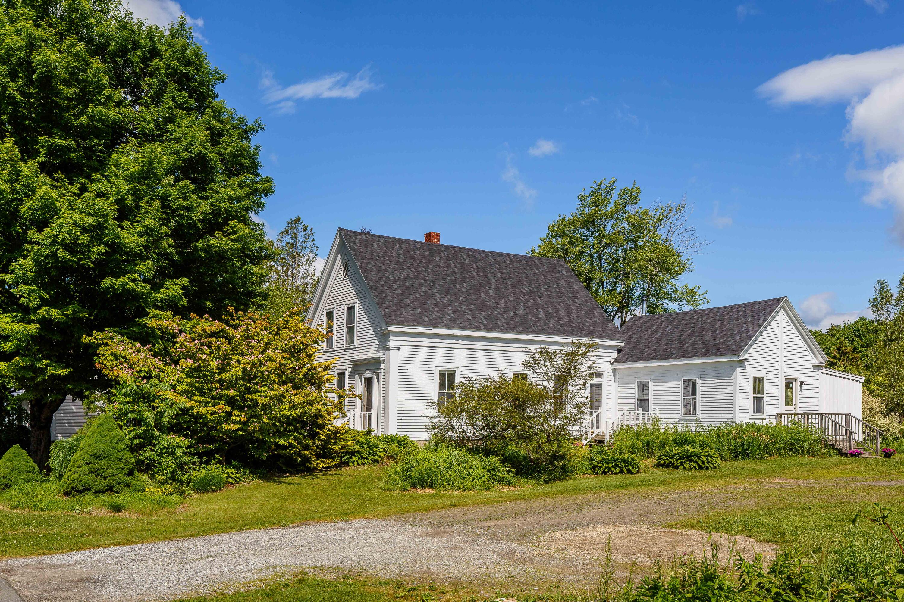 Your Local Guide to Thomaston, Maine Real Estate Your Local Guide to Thomaston, Maine Real Estate