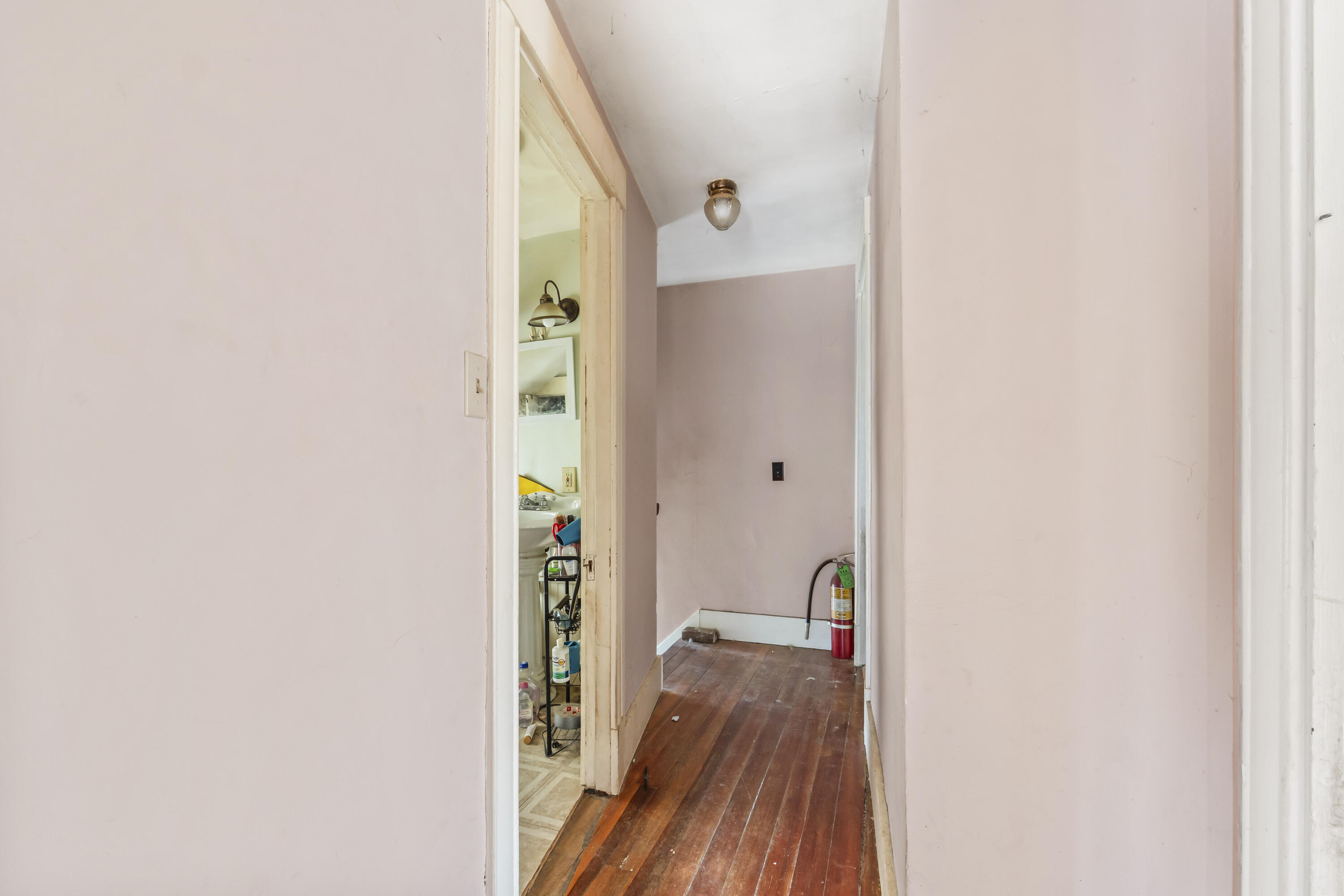 24 Park Avenue, Auburn, ME, 04210