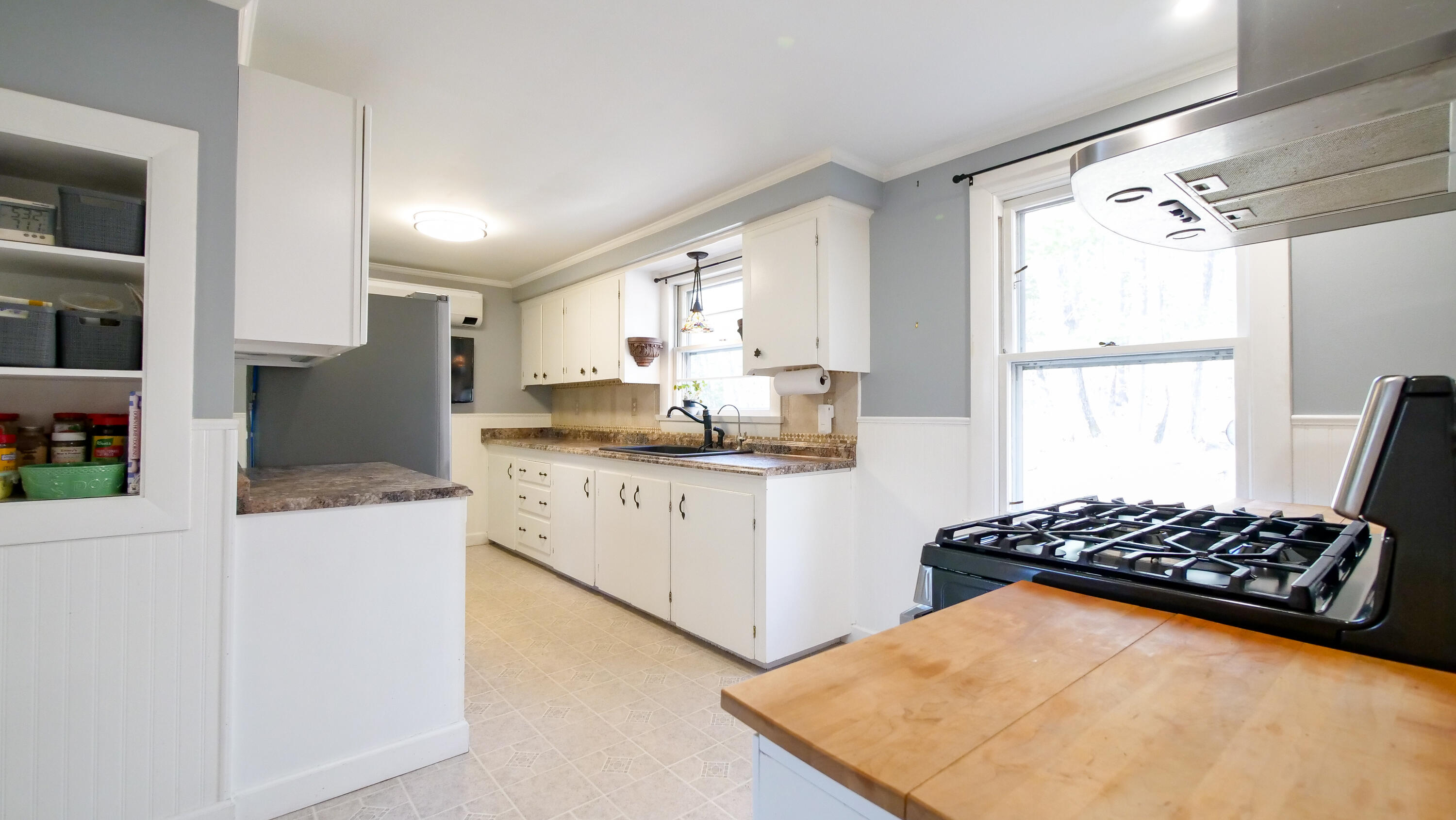 16 Gardner Road, Orono, ME, 04473