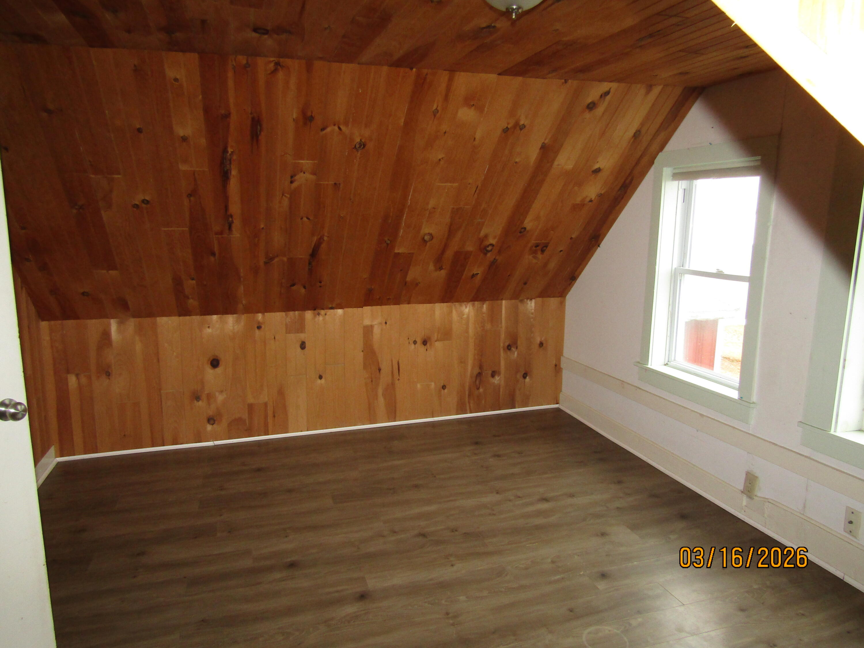 535 Enfield Road, Lincoln, ME, 04457