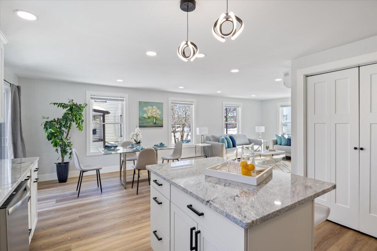 3 Jordan Street, Portland, ME, 04103