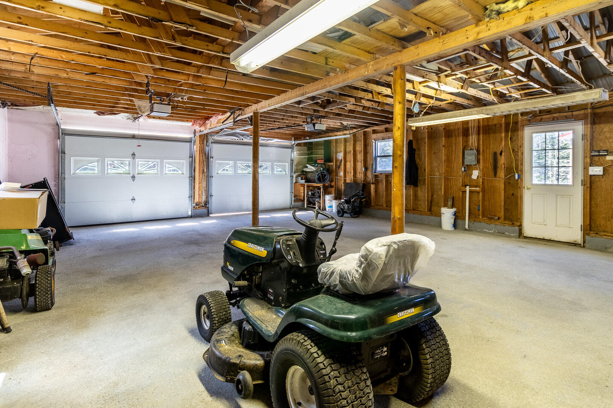 55 Wilders Way, Jonesport, ME, 04649