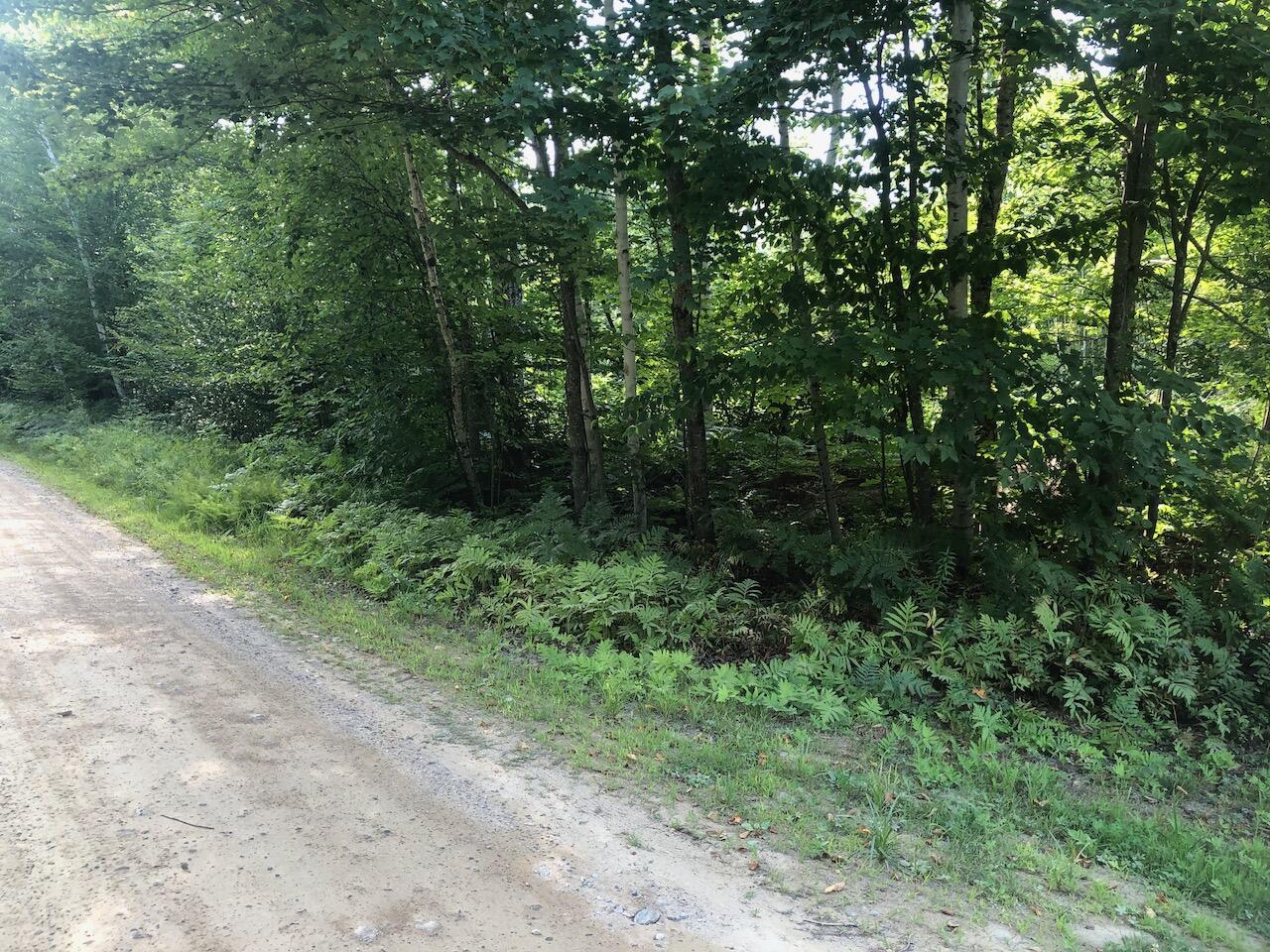 06 Swett Brook Lane, Weld, ME, 04285