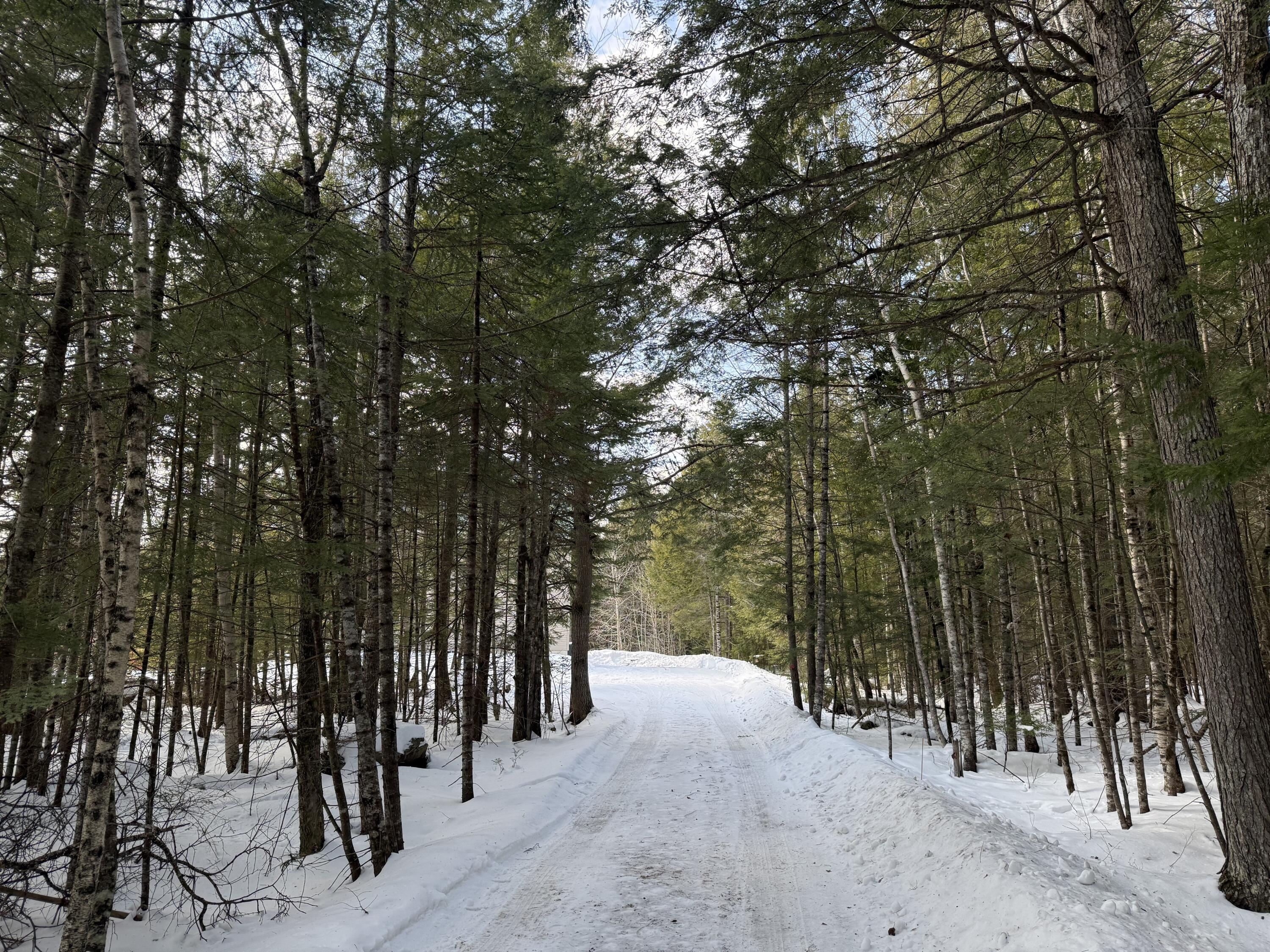 8, 20, 24, & 46 Martins Lane, Glenburn, ME, 04401