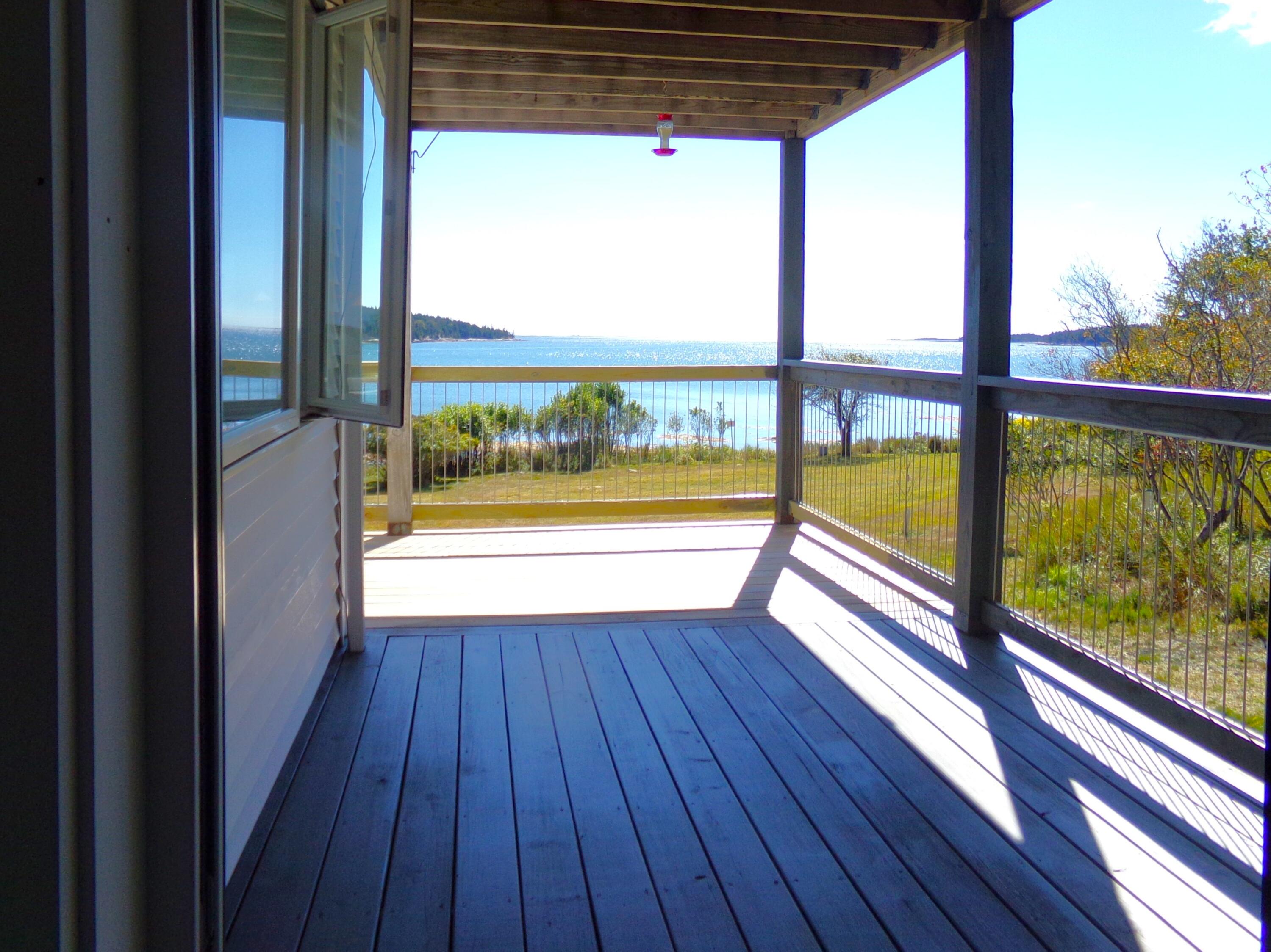 33 Chipman Point Road, Steuben, ME, 04680