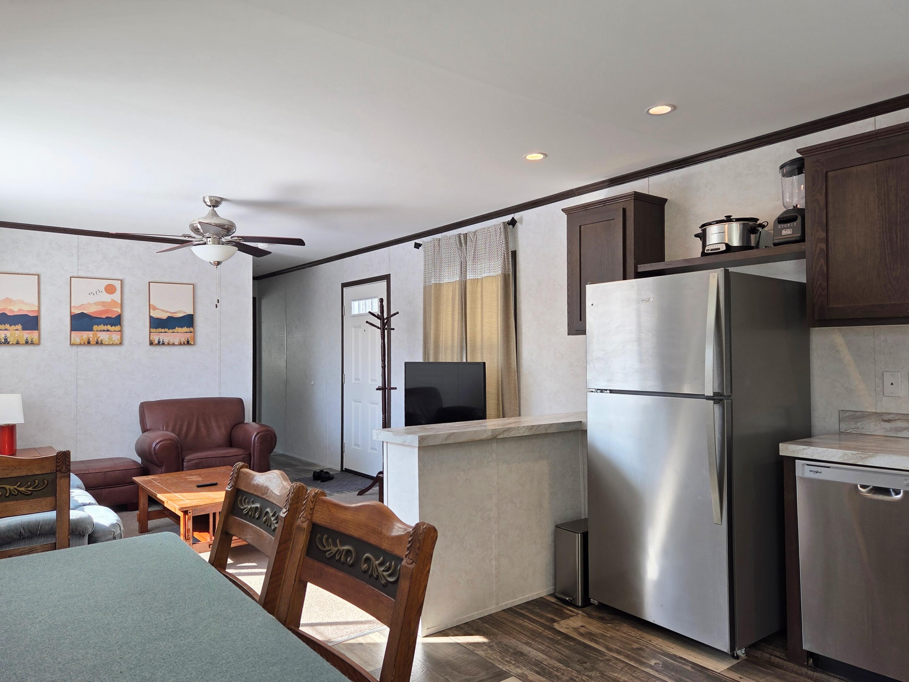 39 Smart Road, Belfast, ME 04915 20260226_102950
