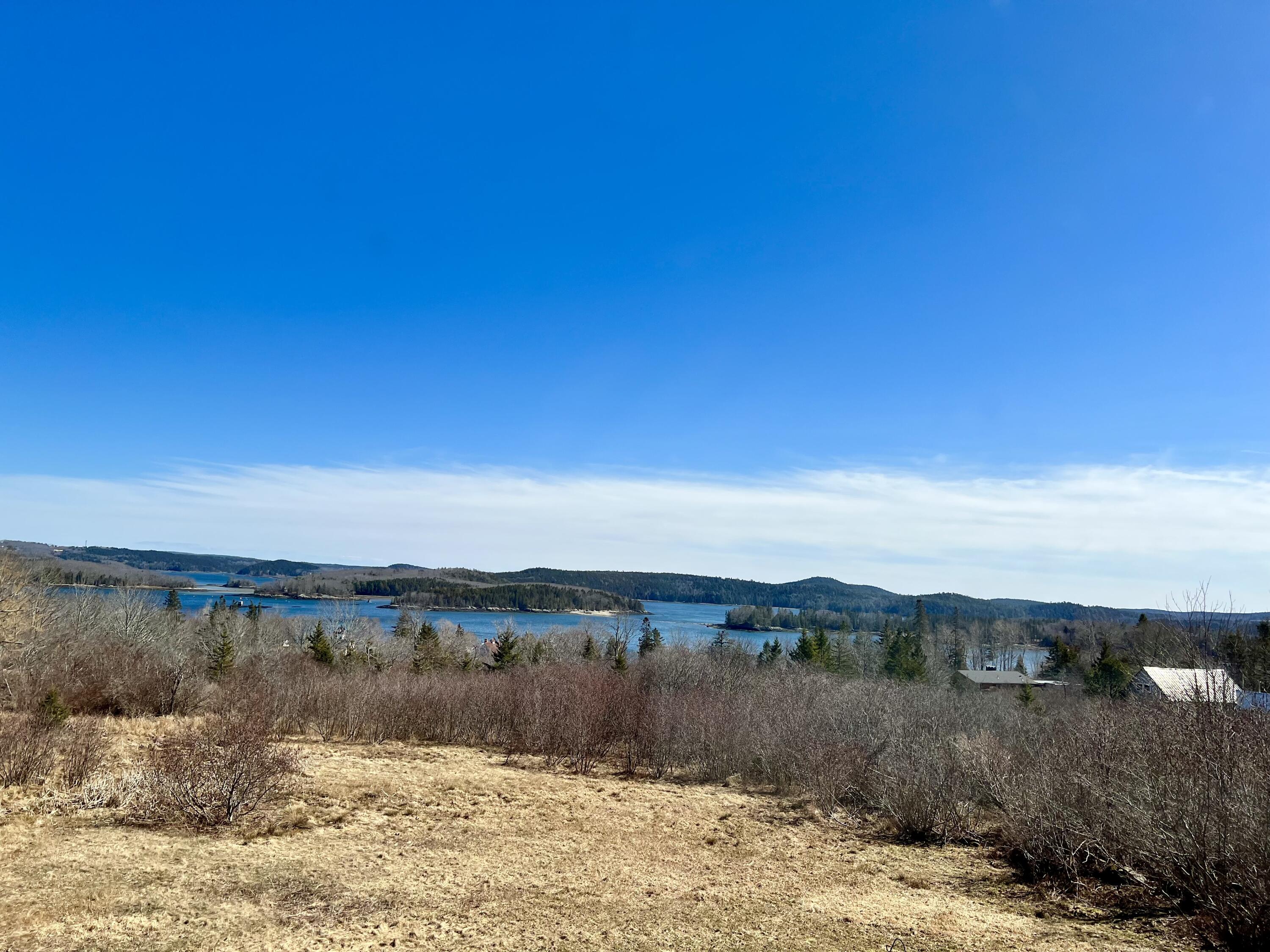 113 Battle Avenue, Castine, ME, 04421 113 Battle Avenue, Castine, ME, 04421