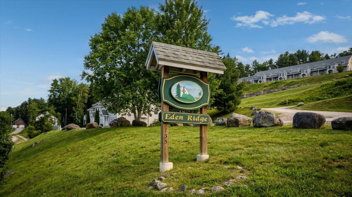 135 Vernon Street UNIT 8B, Bethel, ME, 04217