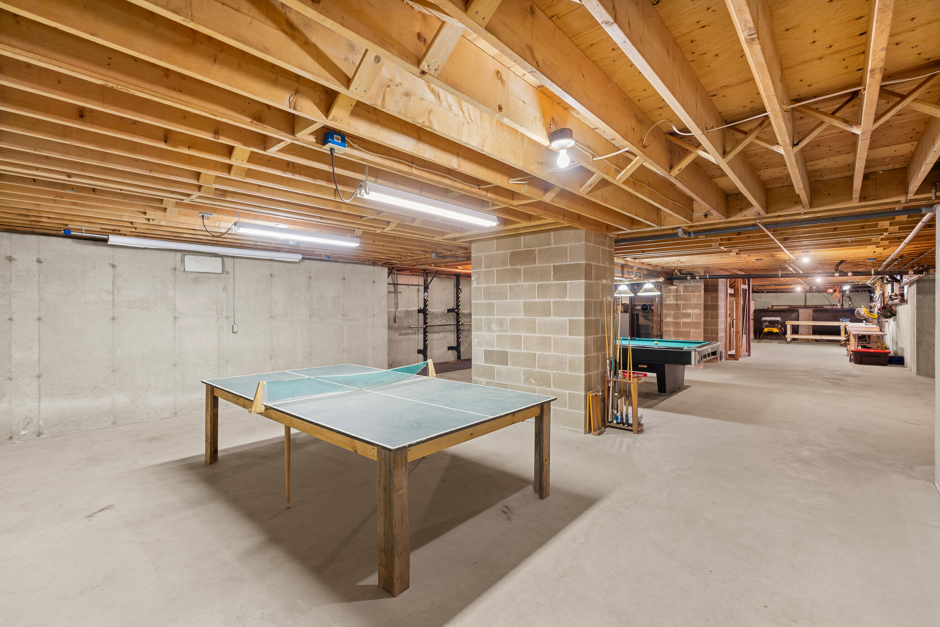 46 River Edge Drive, Woolwich, ME, 04579