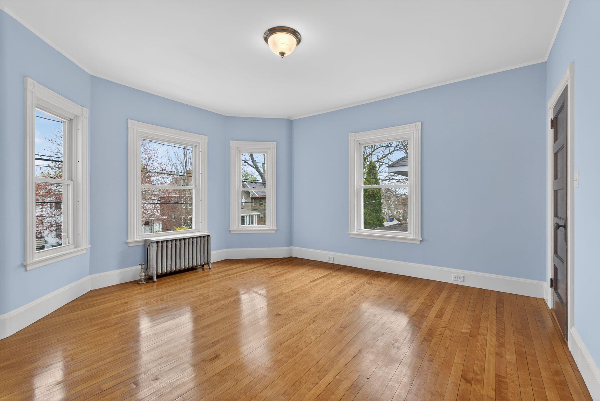 106 Dartmouth Street, Portland, ME, 04103 106 Dartmouth Street, Portland, ME, 04103