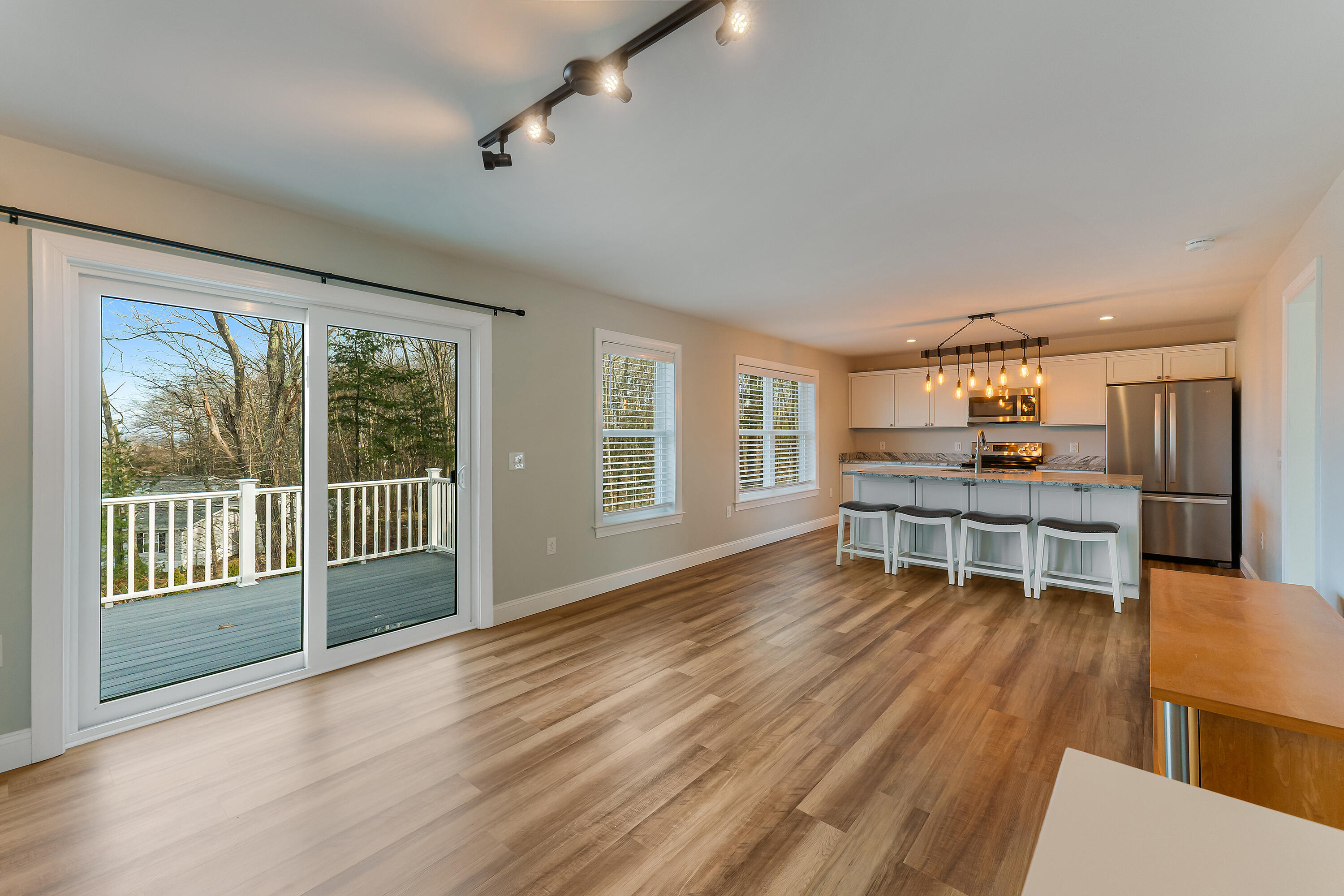 56 Old Kings Highway, Ogunquit, ME, 03907