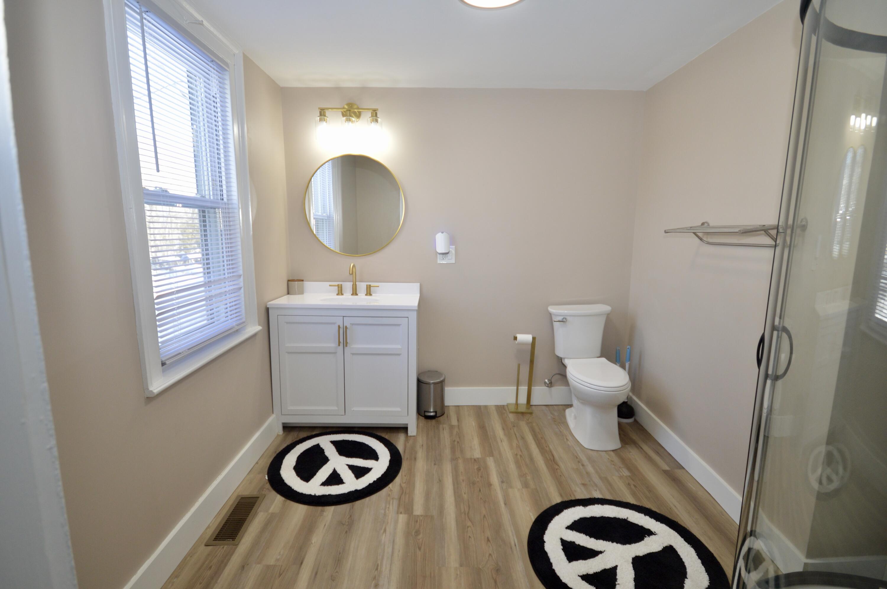 2 S Spring Street, Old Town, ME, 04468