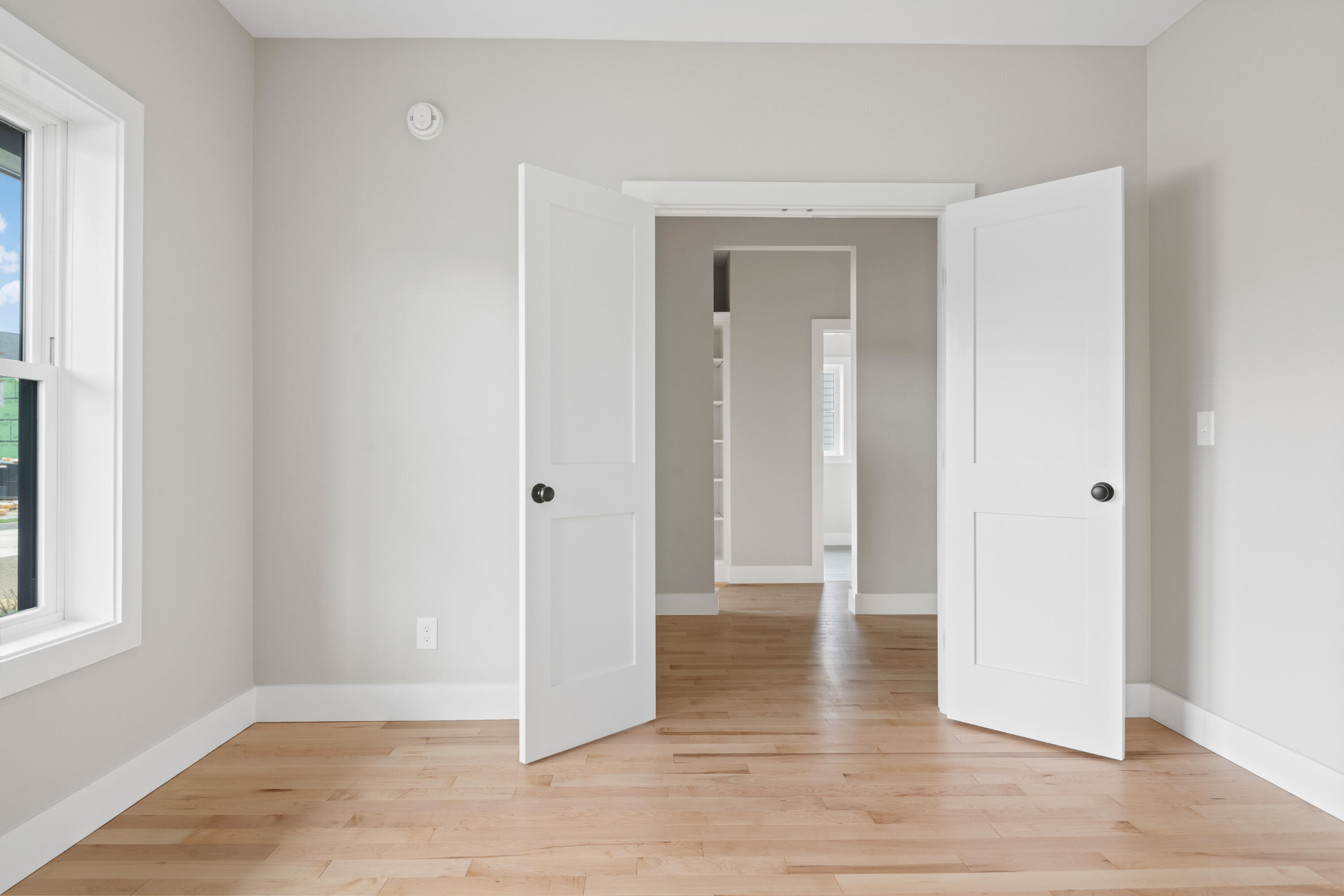 112 Owls Nest Road, Portland, ME, 04102