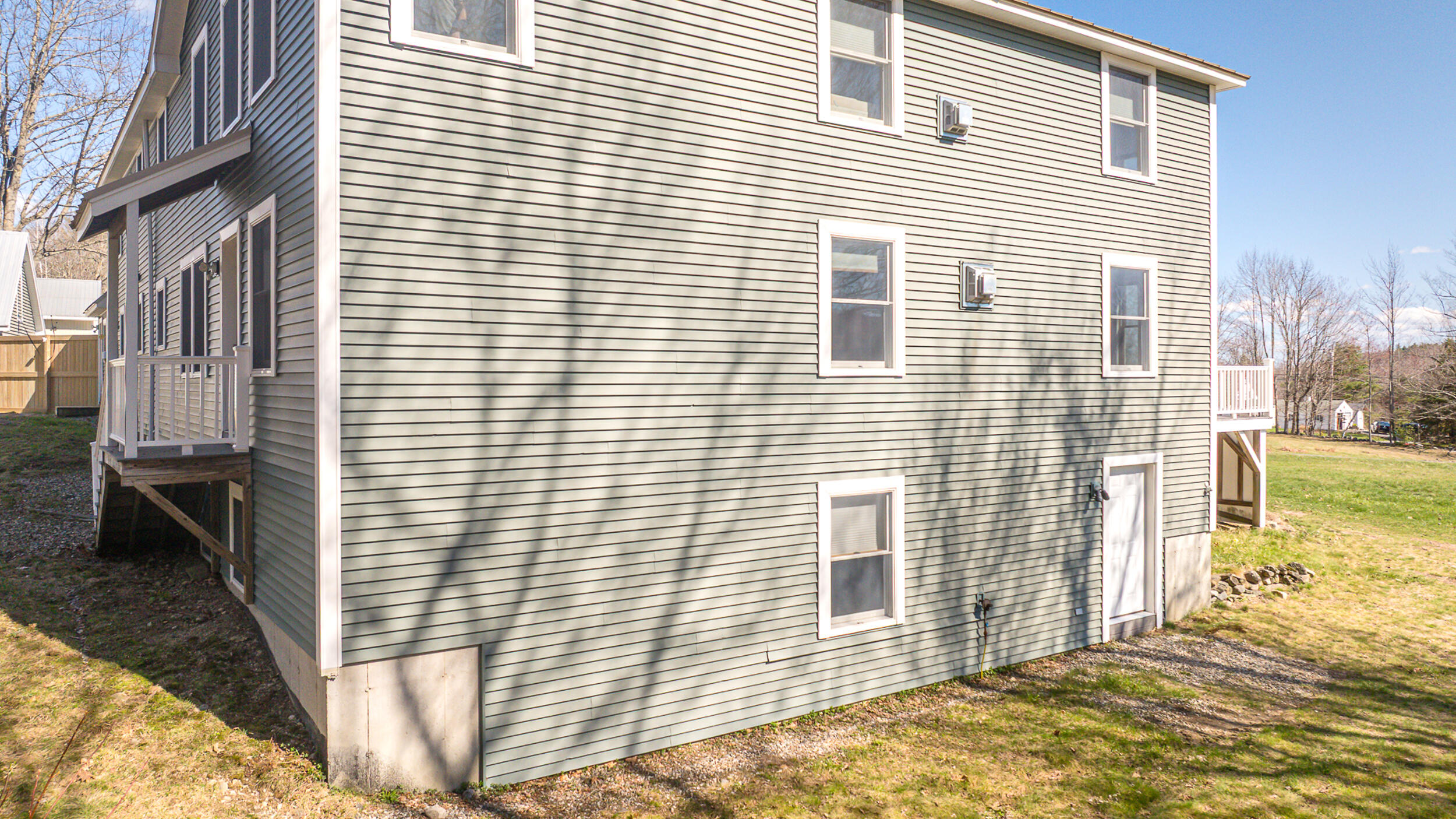 71 Maplecrest Road, Parsonsfield, ME, 04047