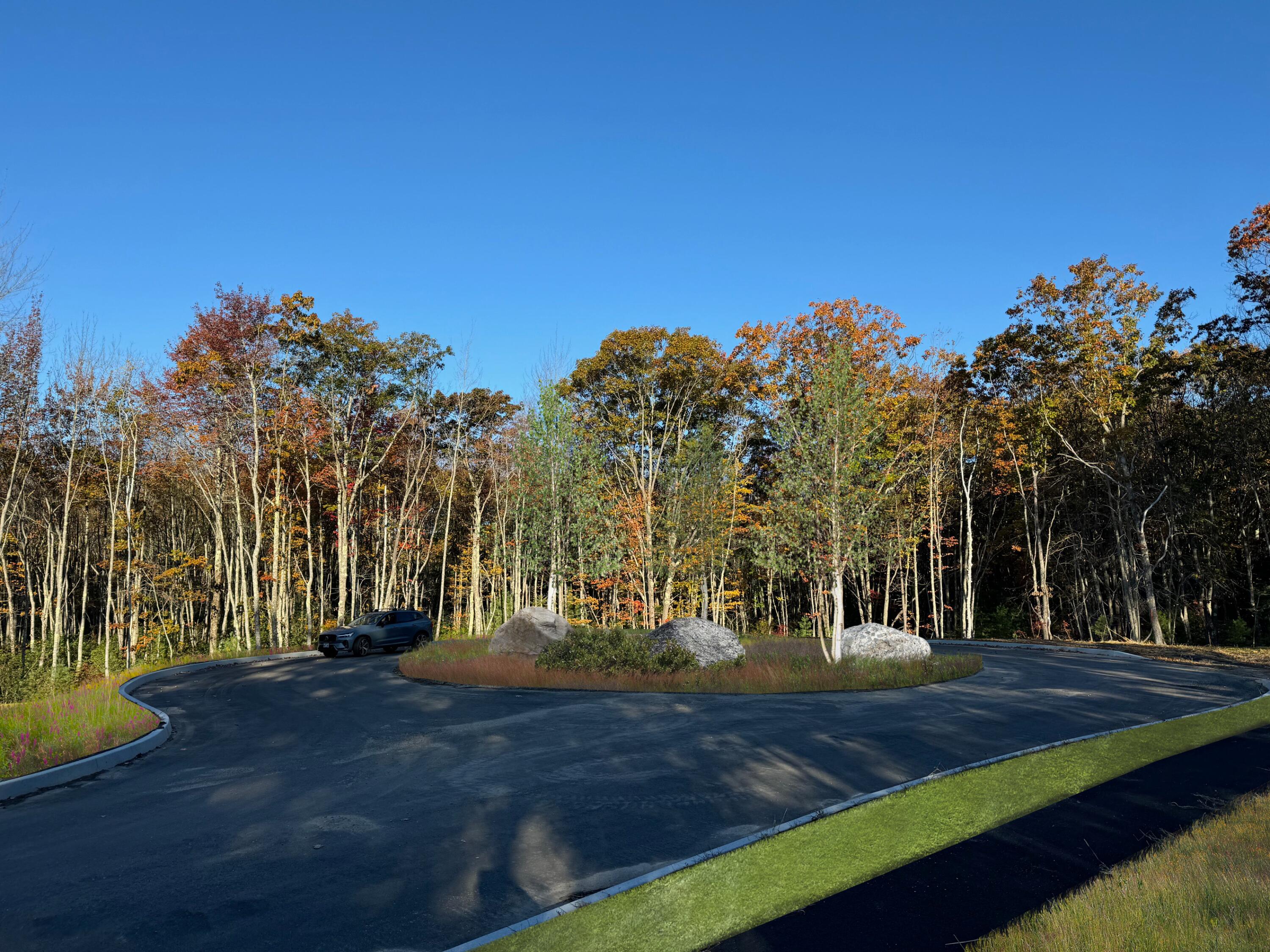 Lot 4 Prospect Reserve Way, Kennebunkport, ME, 04046