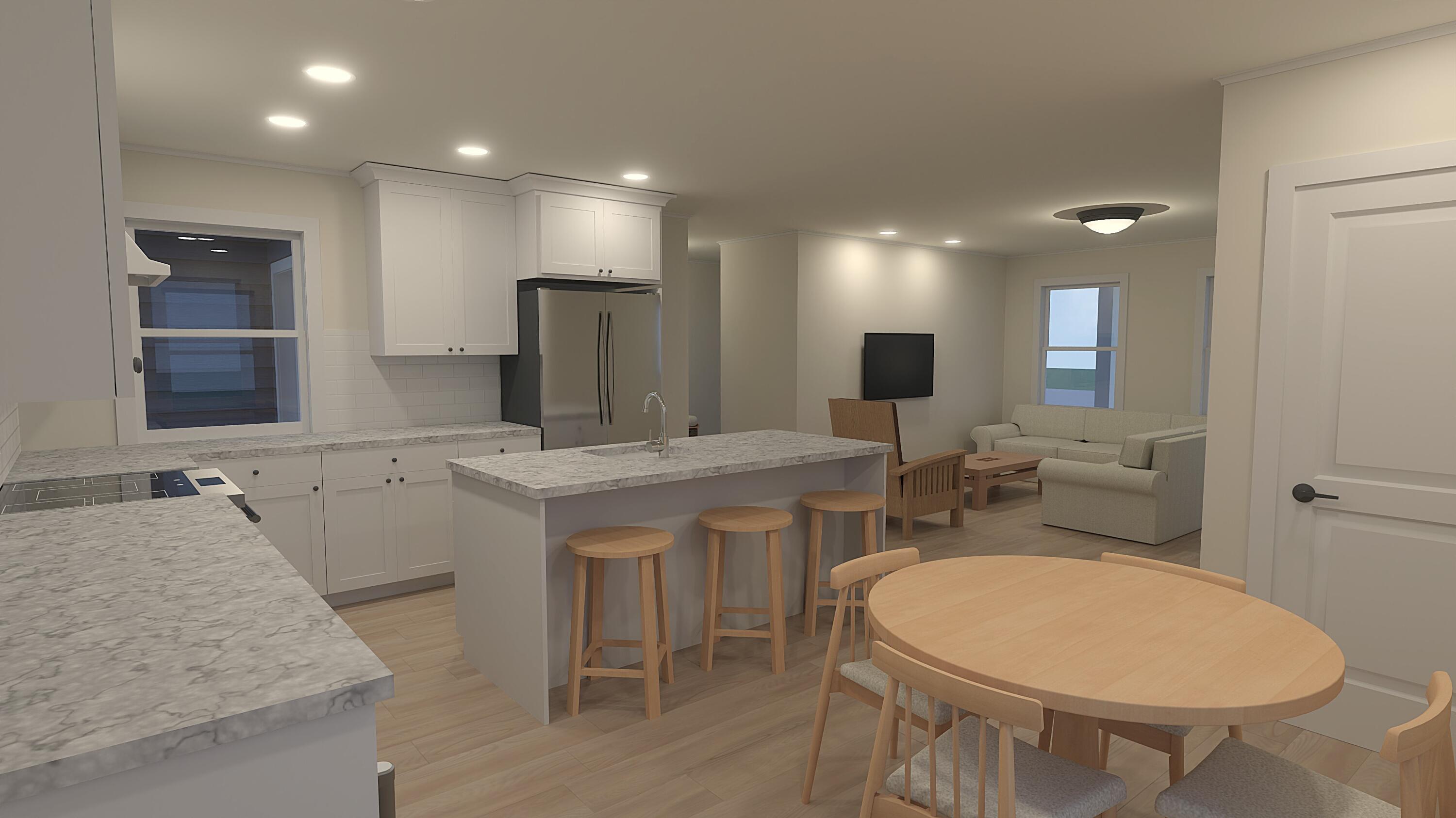 7 Collins Place UNIT 6, Westbrook, ME, 04092