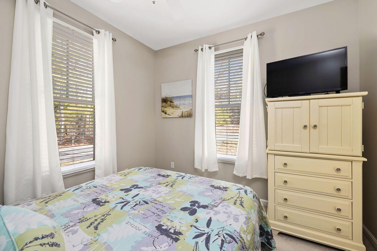 454 Post Road UNIT 413, Wells, ME, 04090