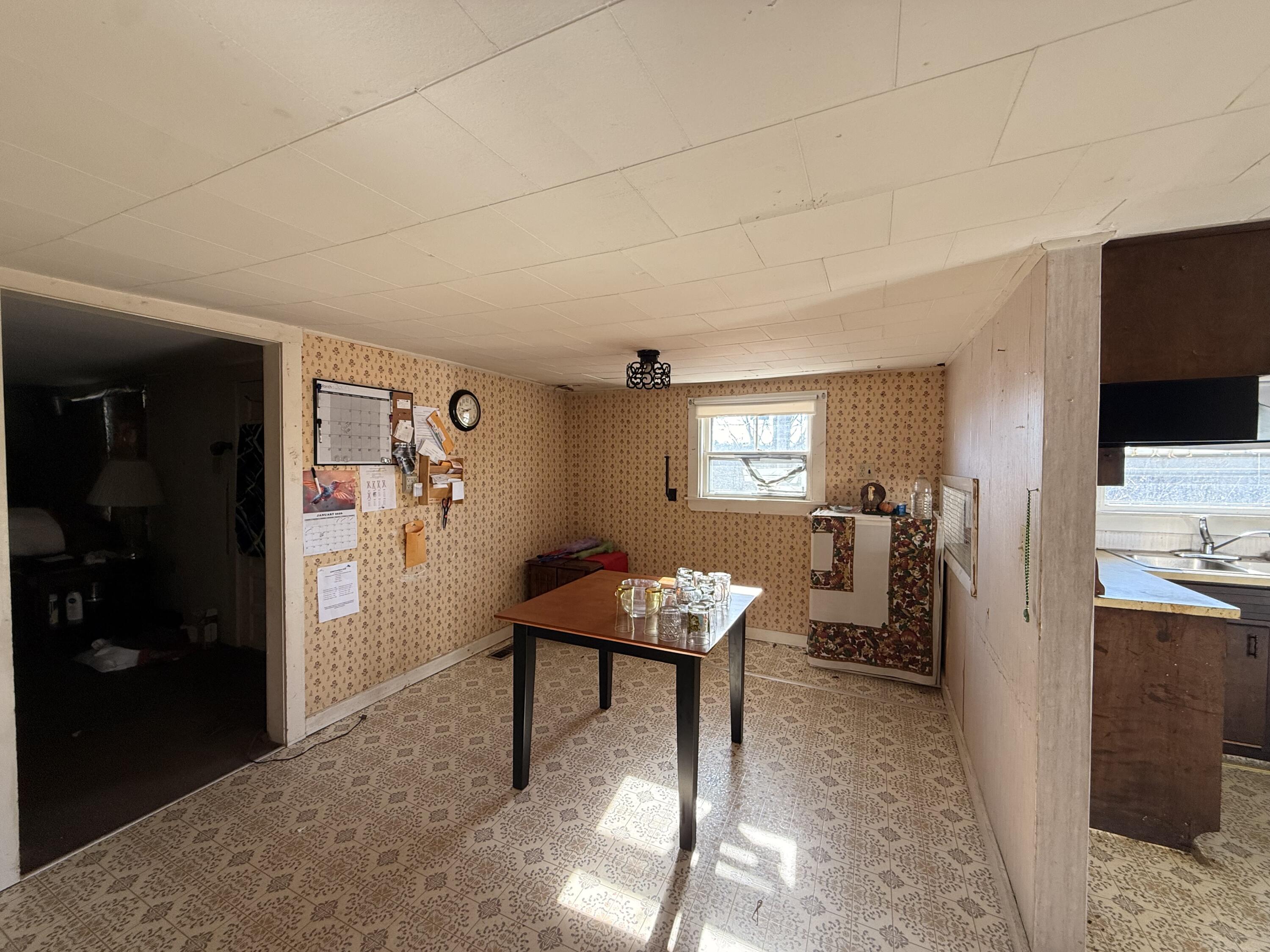 928 Waldo Station Road, Waldo, ME, 04915