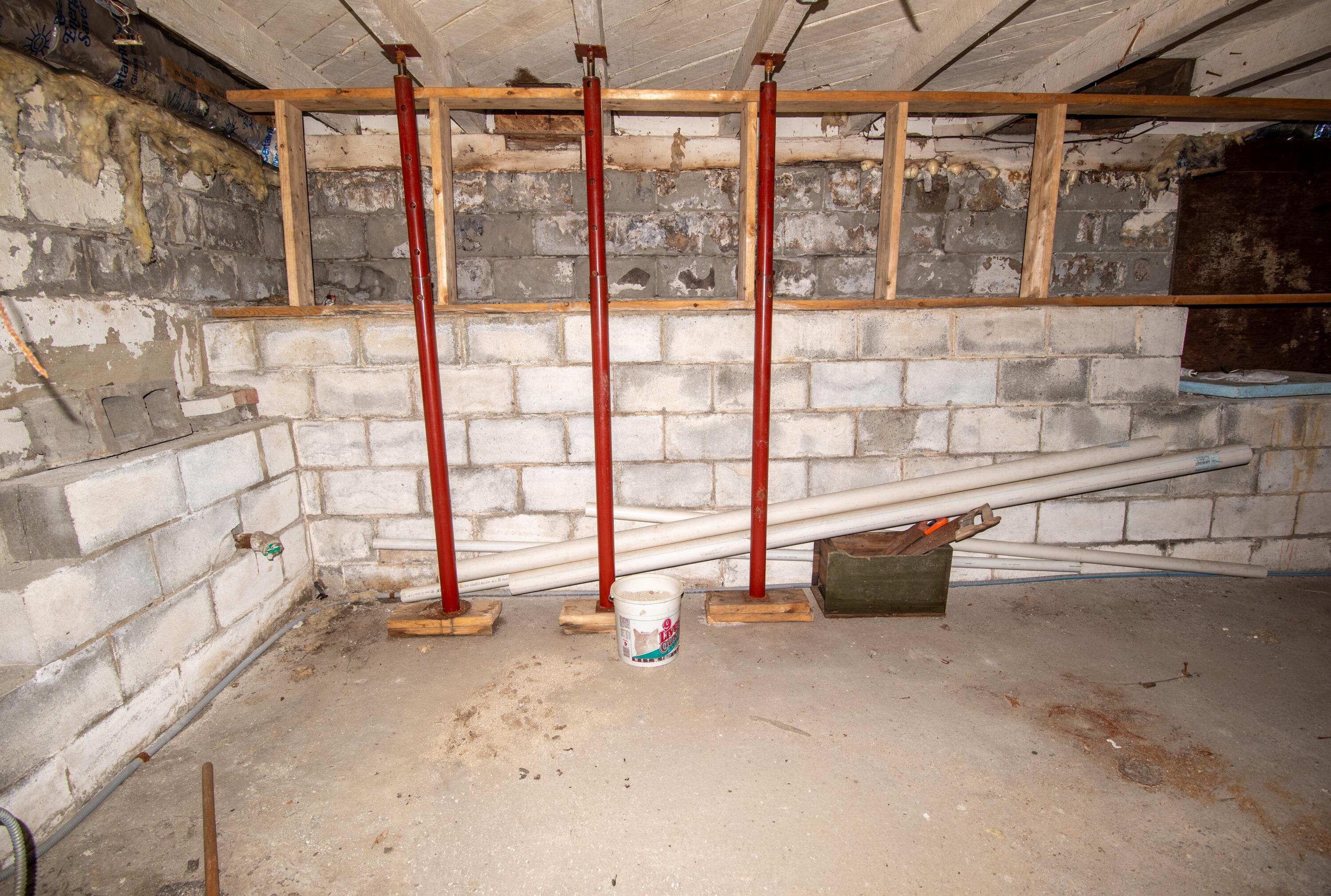 461 Main Street, Madawaska, ME, 04756