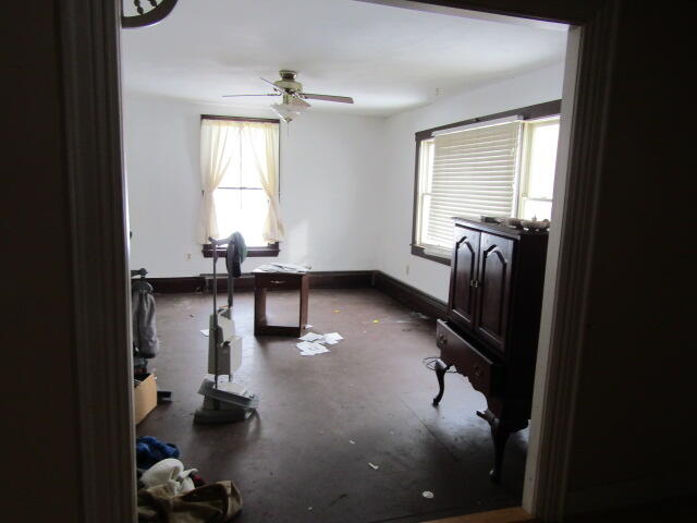 73 Kinderhook Street, Randolph, ME, 04346