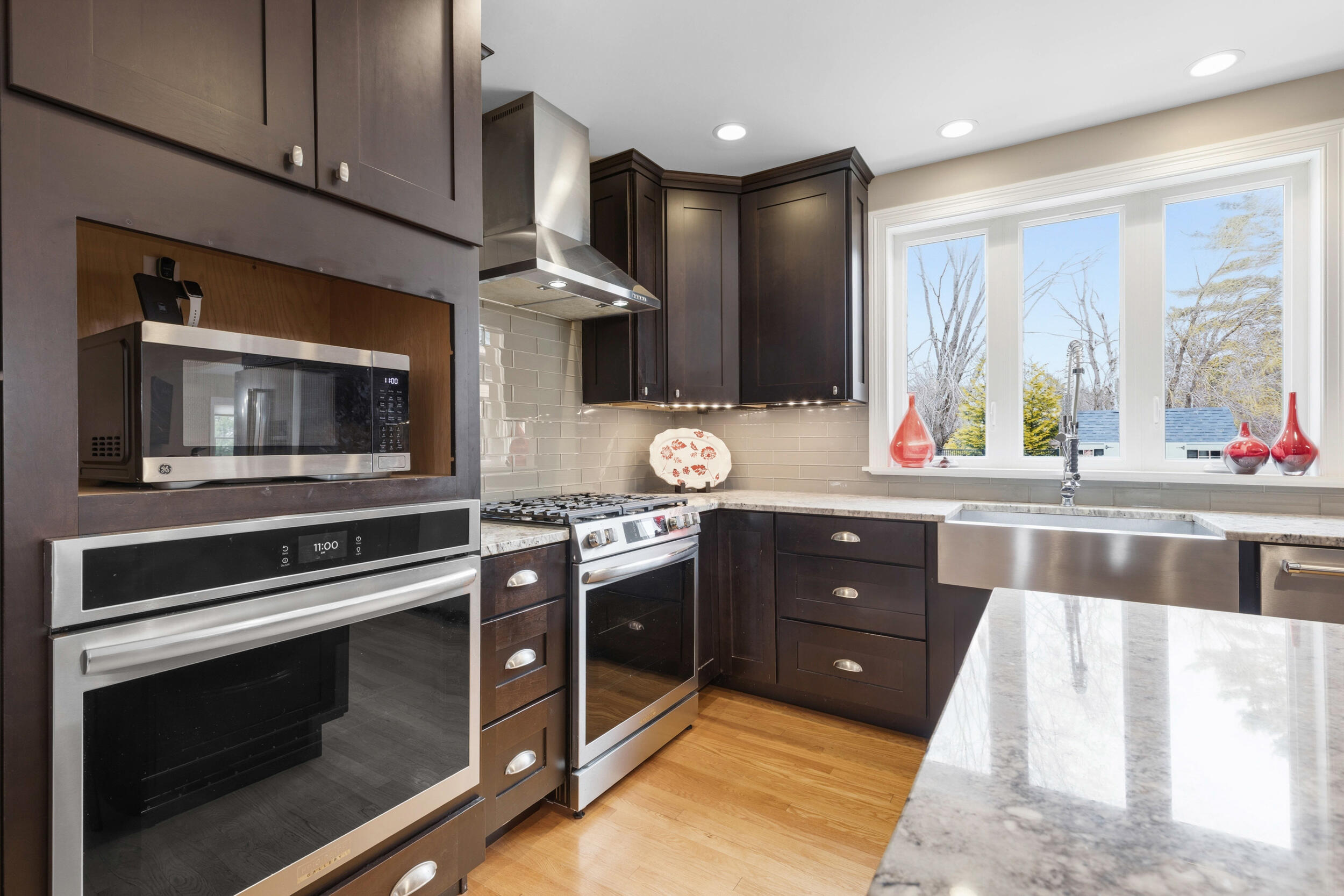 111 Concord Circle, Yarmouth, ME, 04096