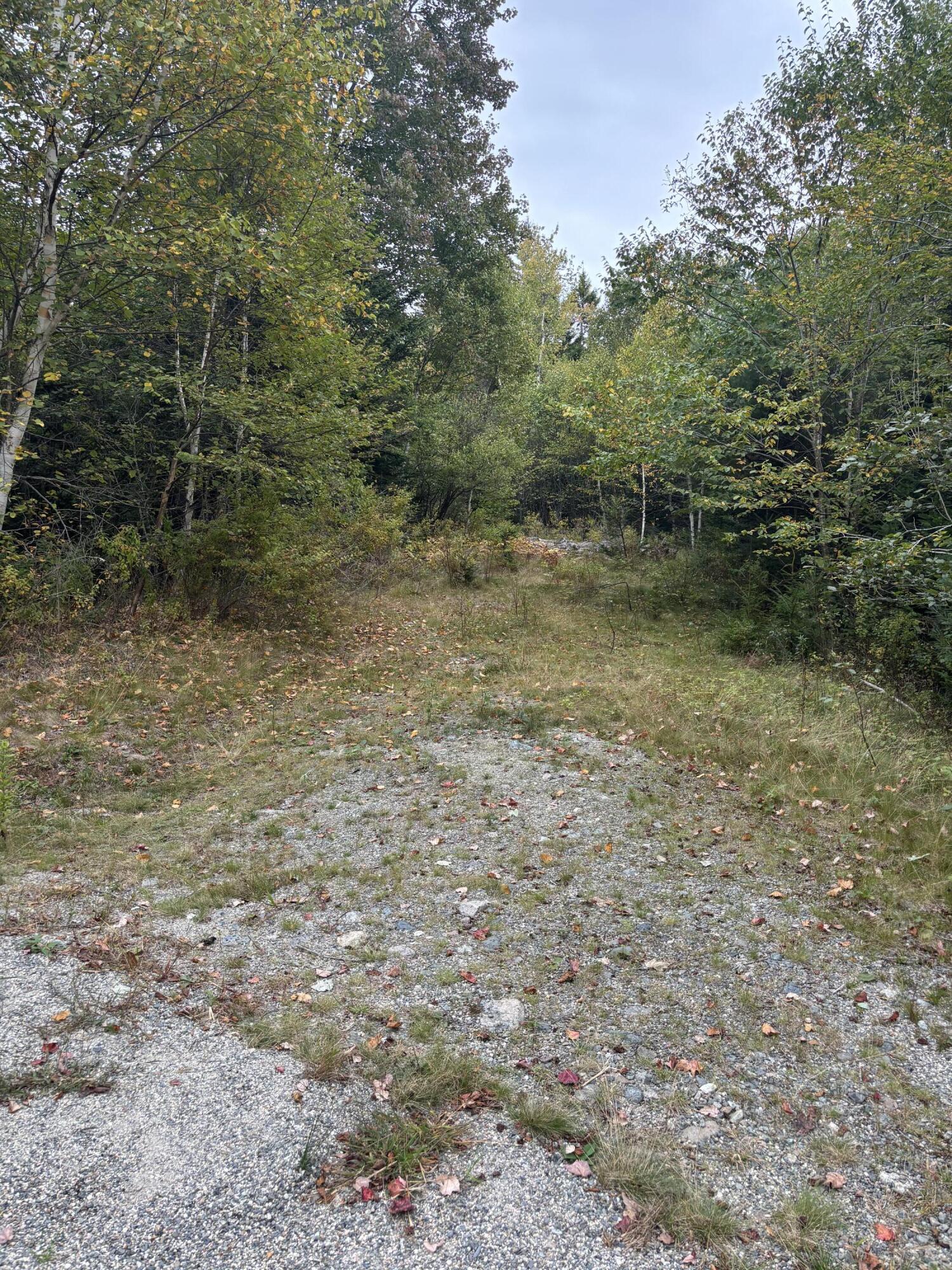 M20L2 East Side Road, Addison, ME, 04606