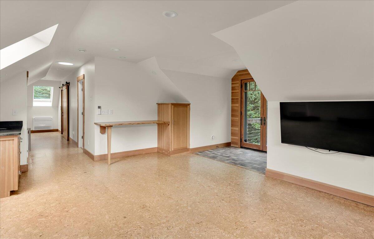 70 Ledgewood Lane, Blue Hill, ME, 04614