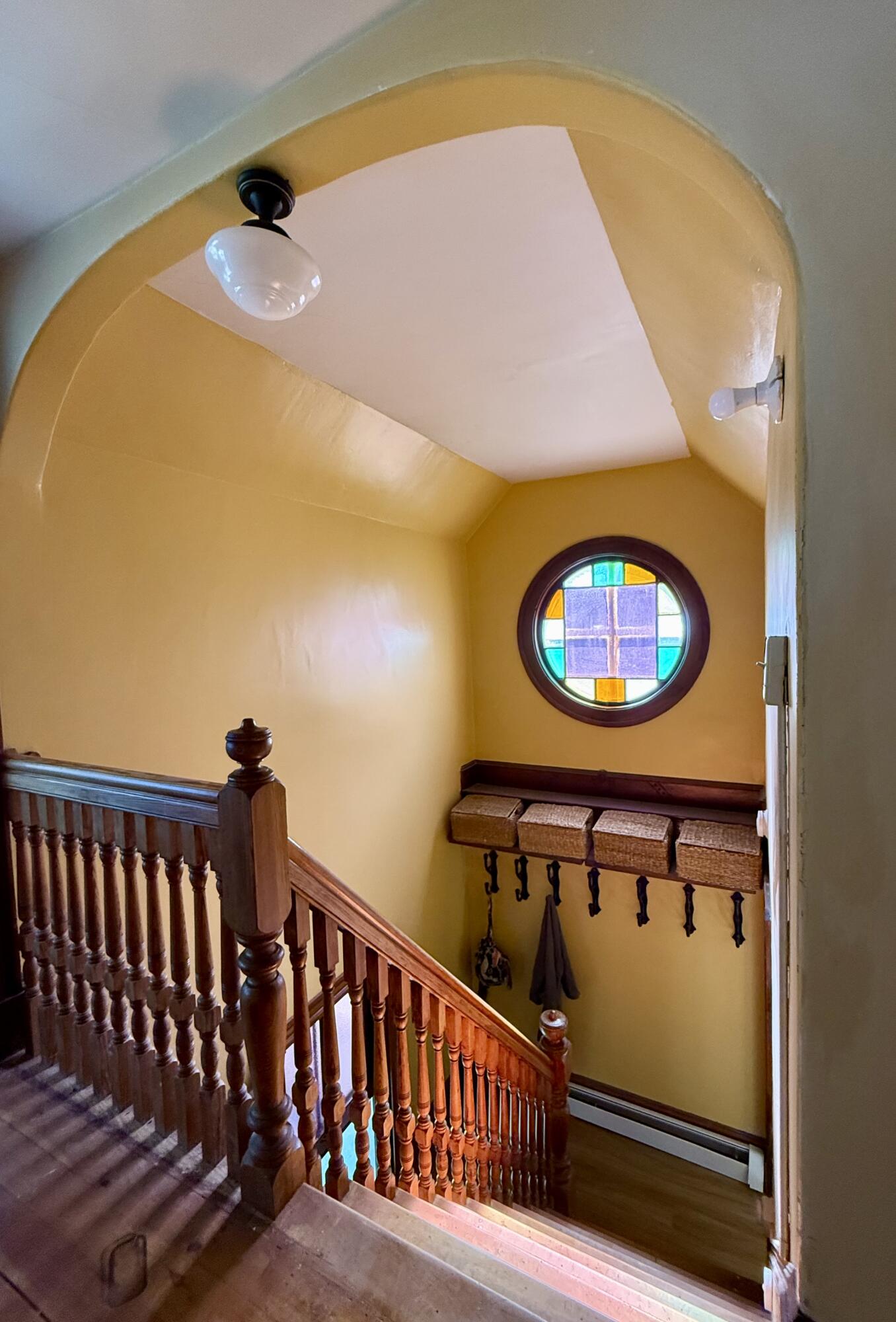 34 Shackford Street, Eastport, ME, 04631