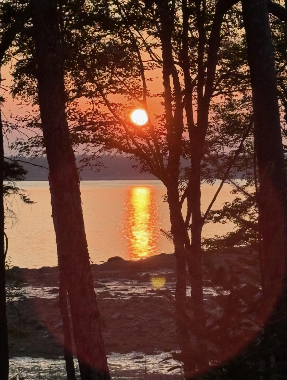 216 S Estates Road, Steuben, ME, 04680