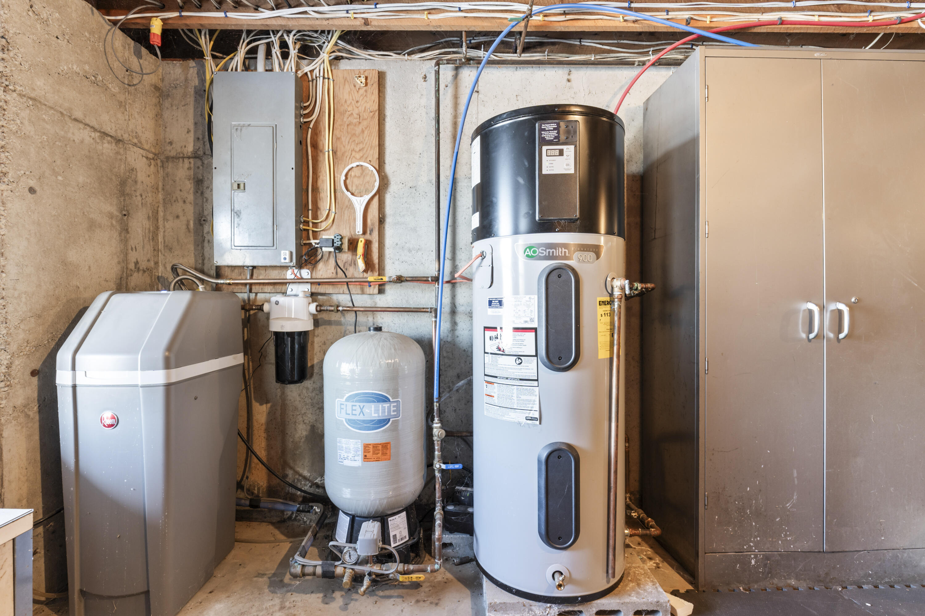 467 Bay Road, Bowdoinham, ME, 04008