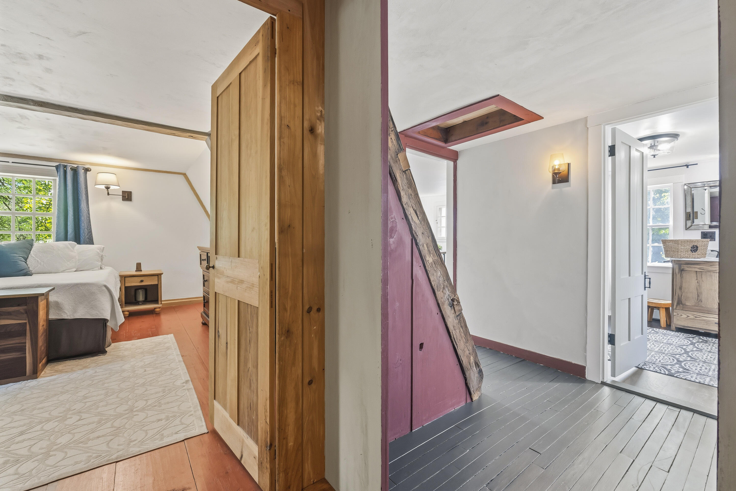 61 River Rd_133