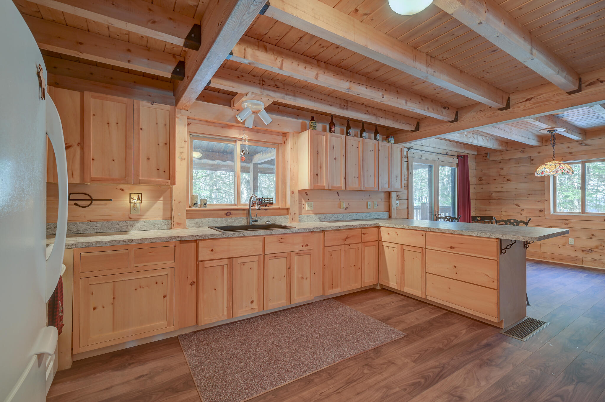 4 Stubs Way, Lovell, ME, 04051