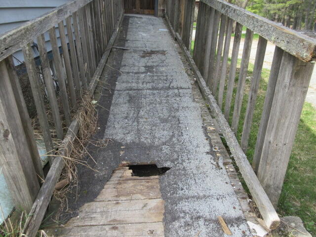 92 Bassett Road, Winslow, ME, 04901