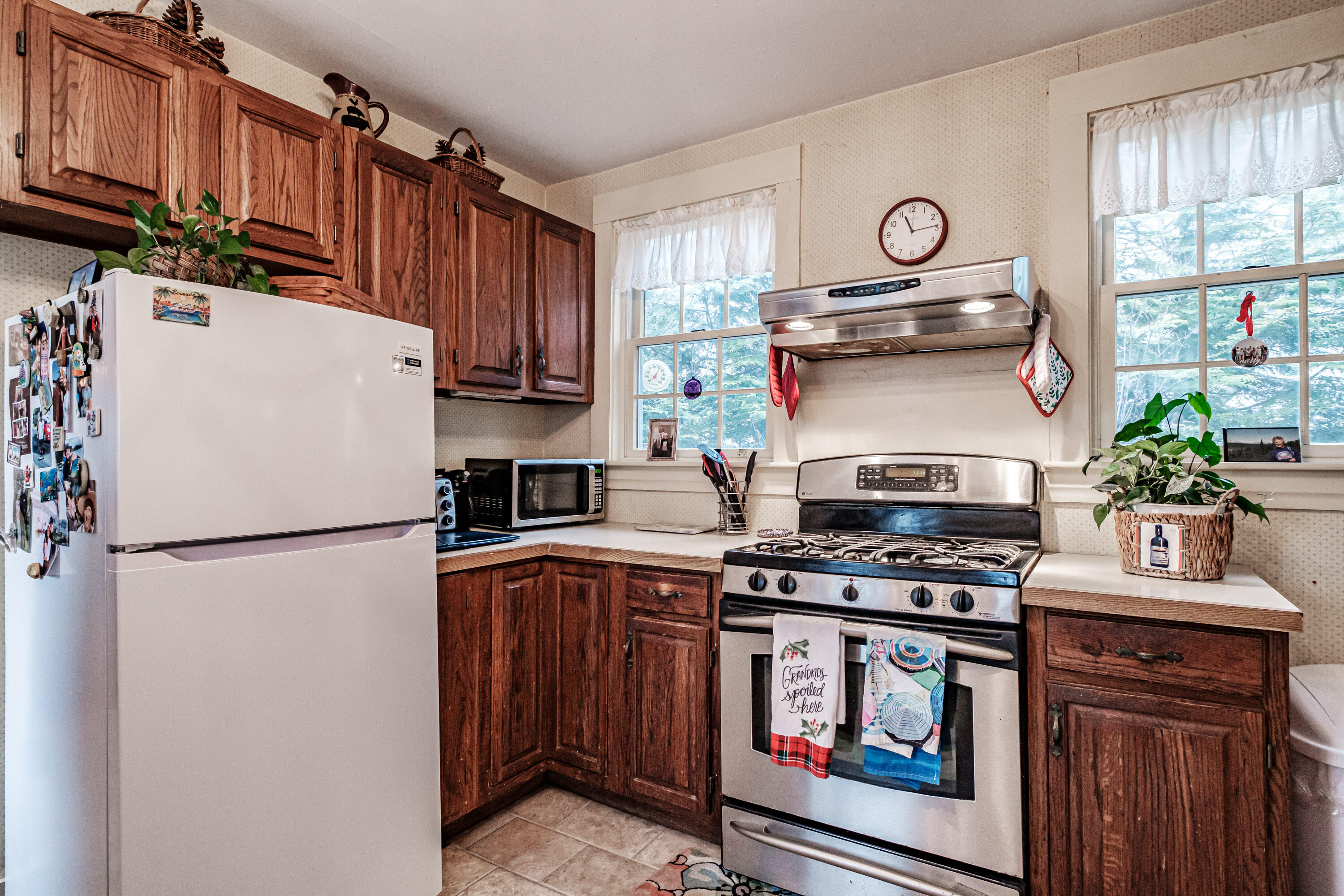 509 Paris Hill Road, Paris, ME, 04281