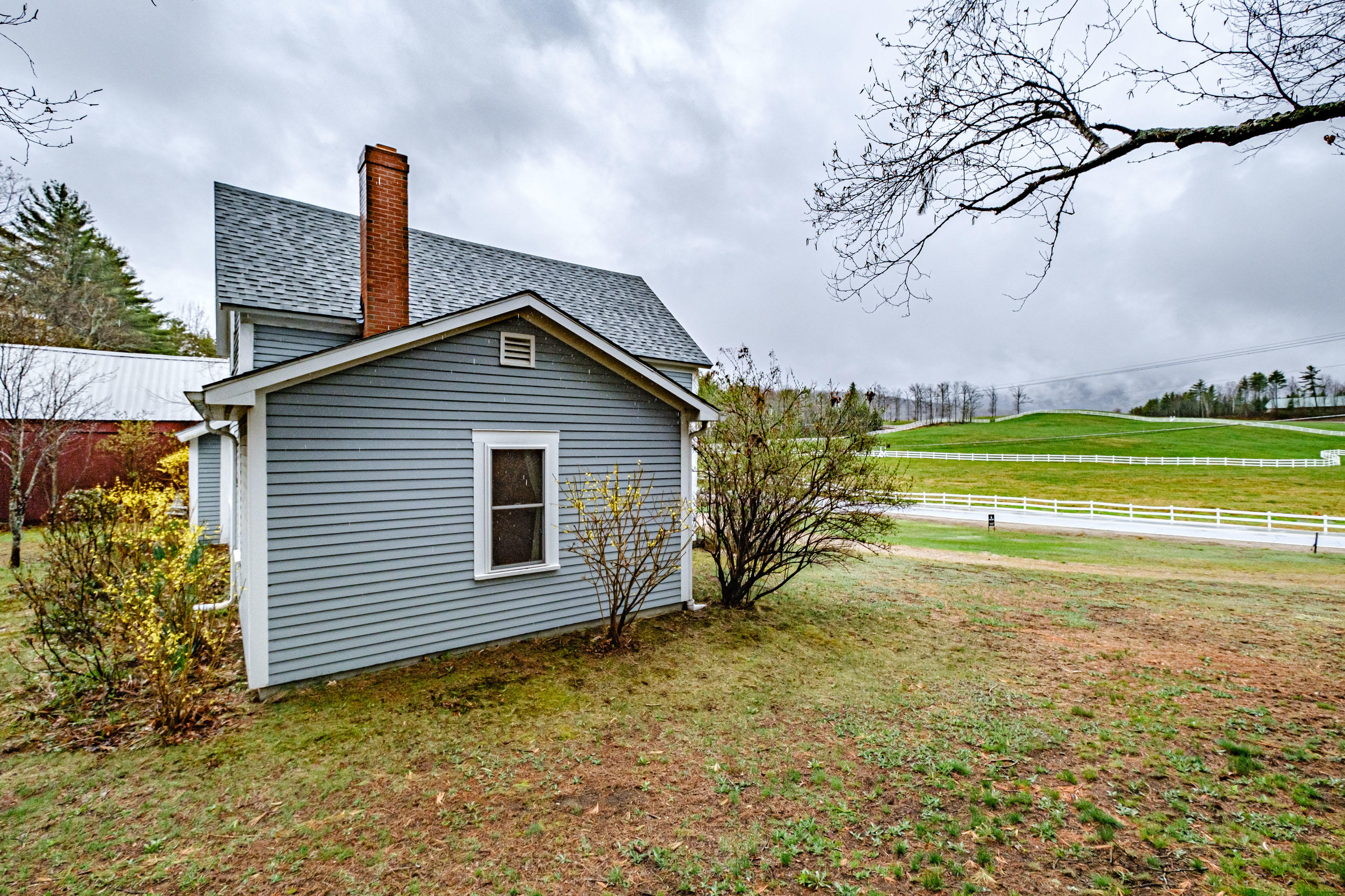 239 S Main Street, Andover, ME, 04216