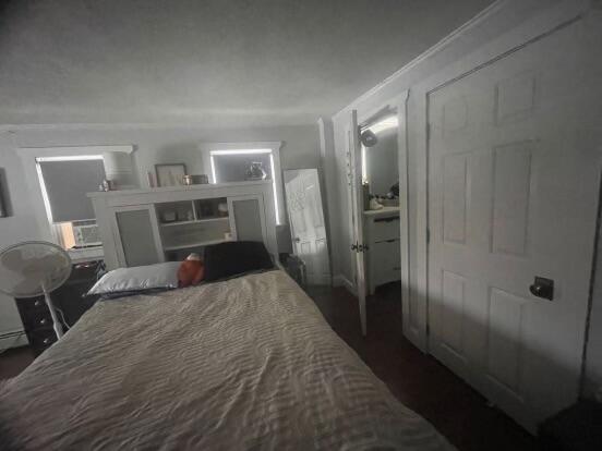 38 Atkinson Road, Charleston, ME 04422 — photo 29
