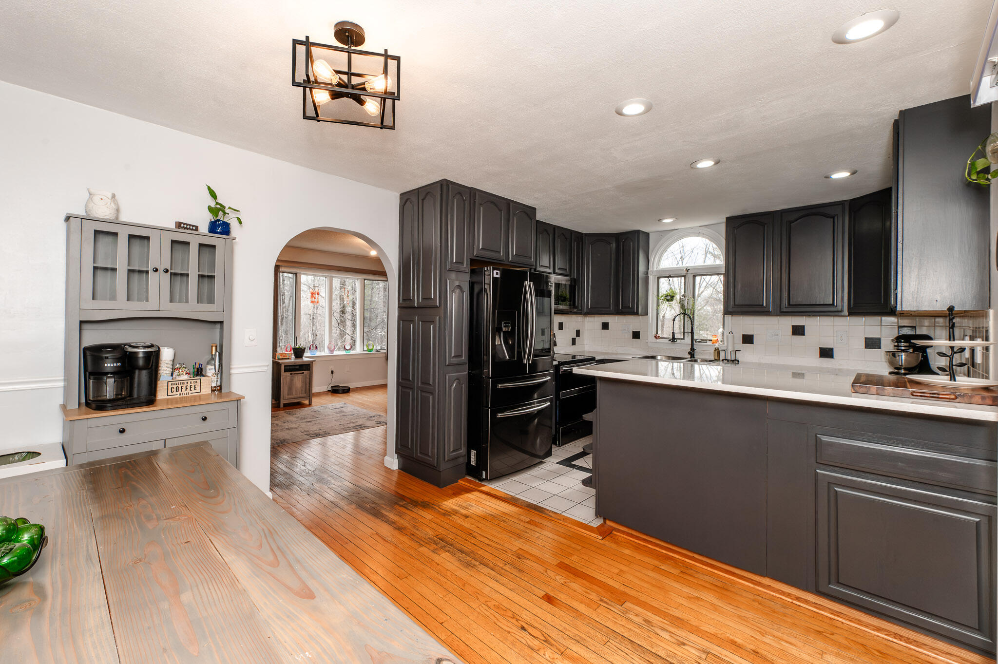 185 Temple Road, Wilton, ME, 04294
